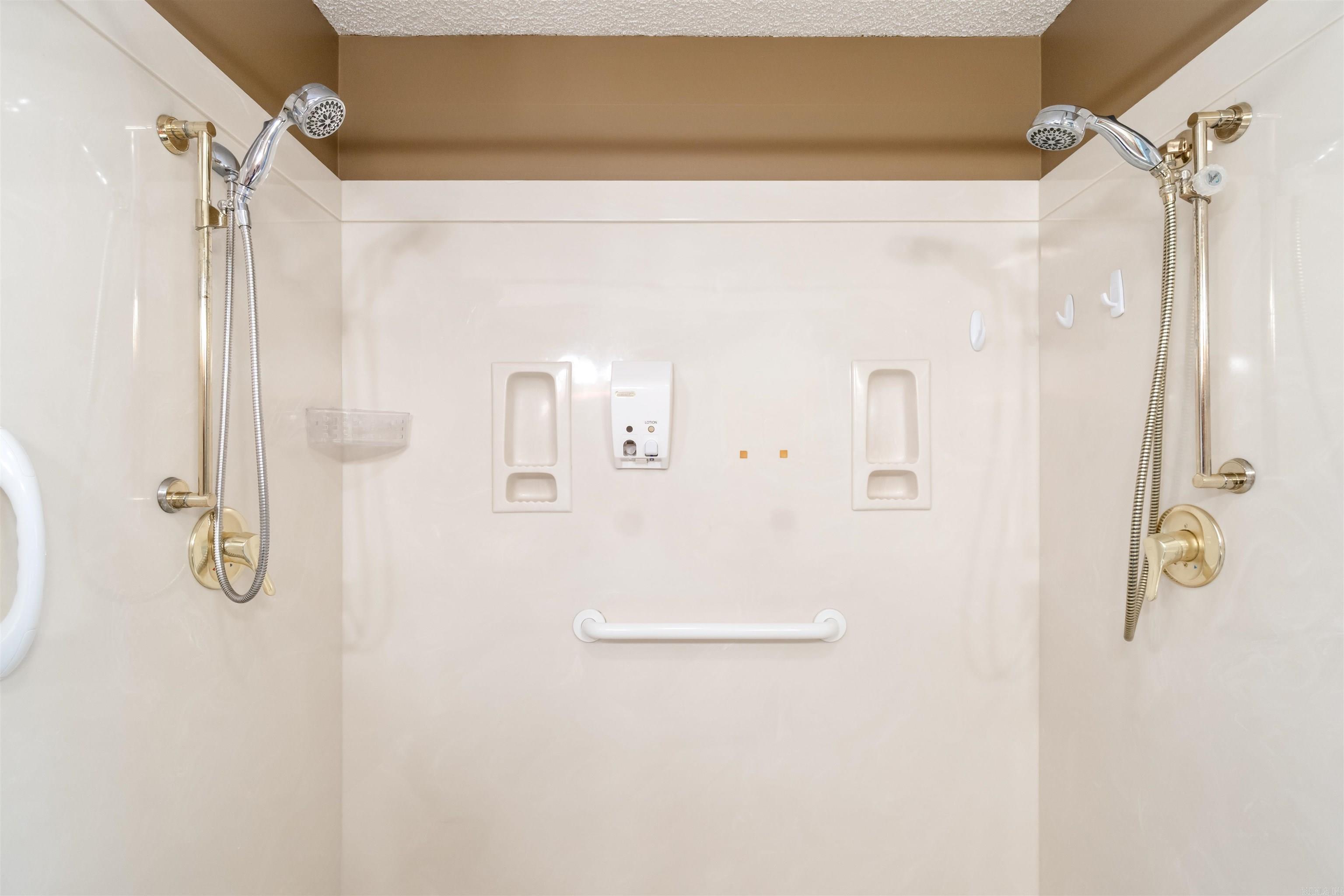 26 Sosegado Lane  Hot Springs Village, AR