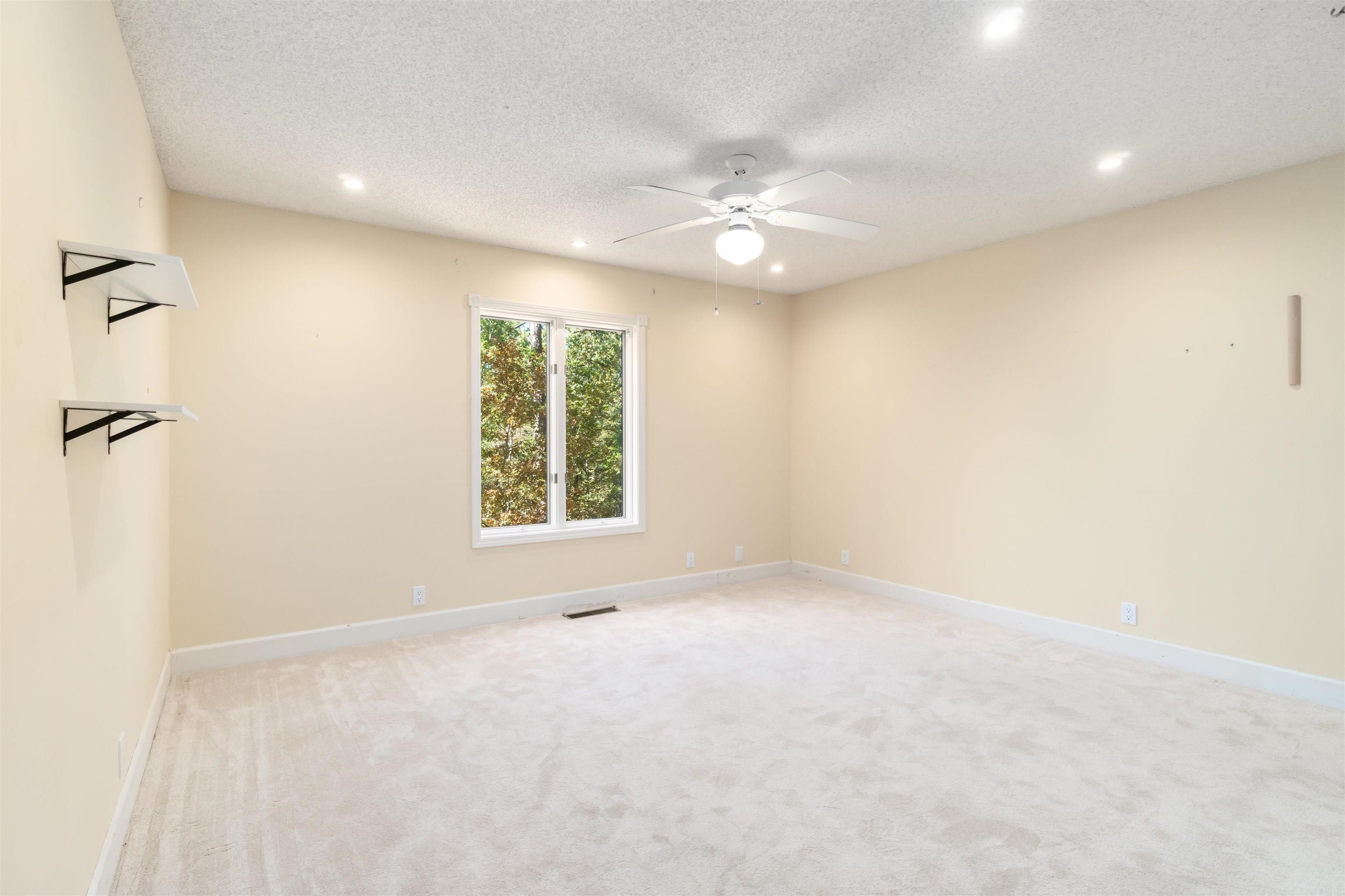 26 Sosegado Lane  Hot Springs Village, AR