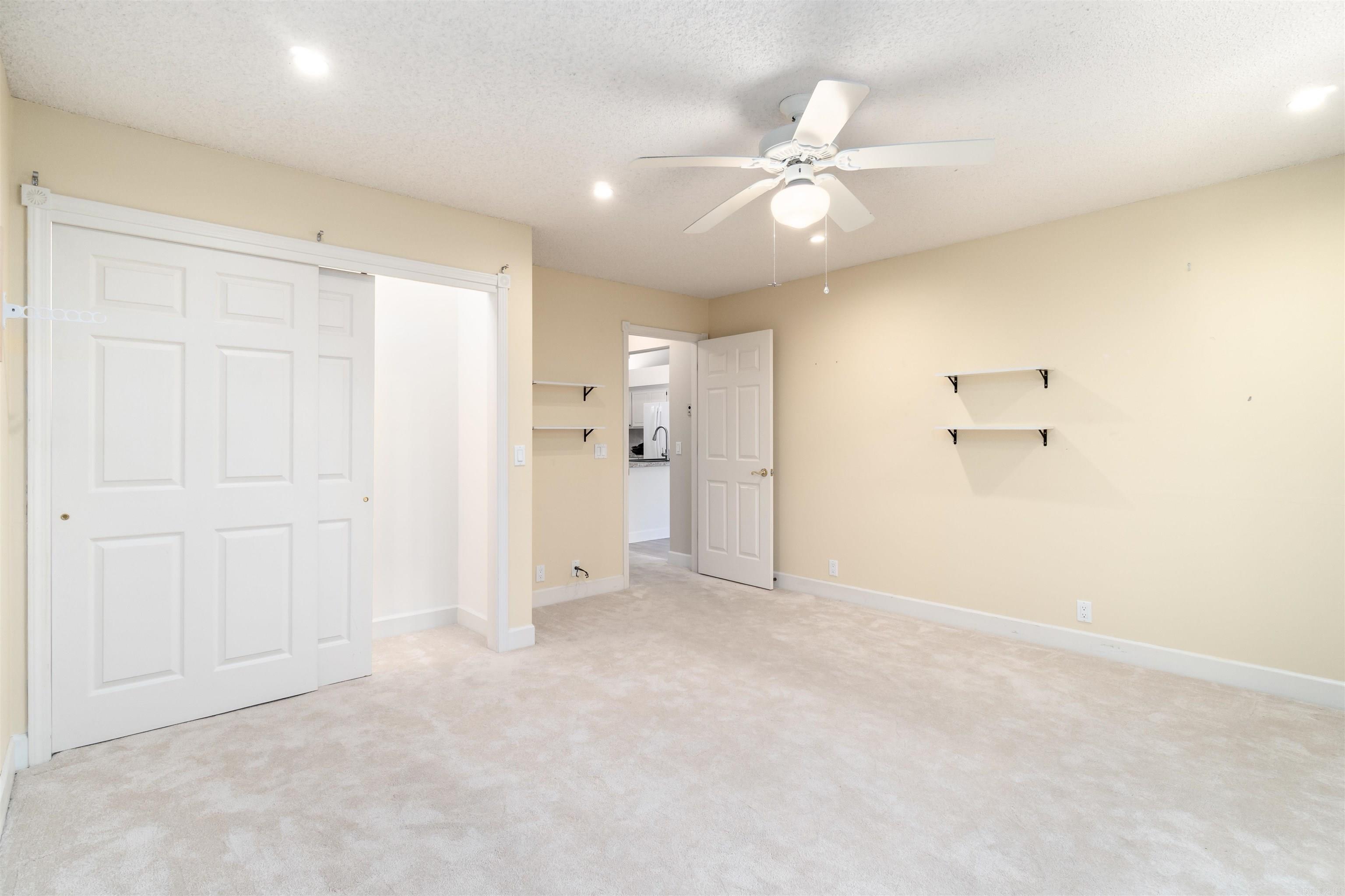 26 Sosegado Lane  Hot Springs Village, AR