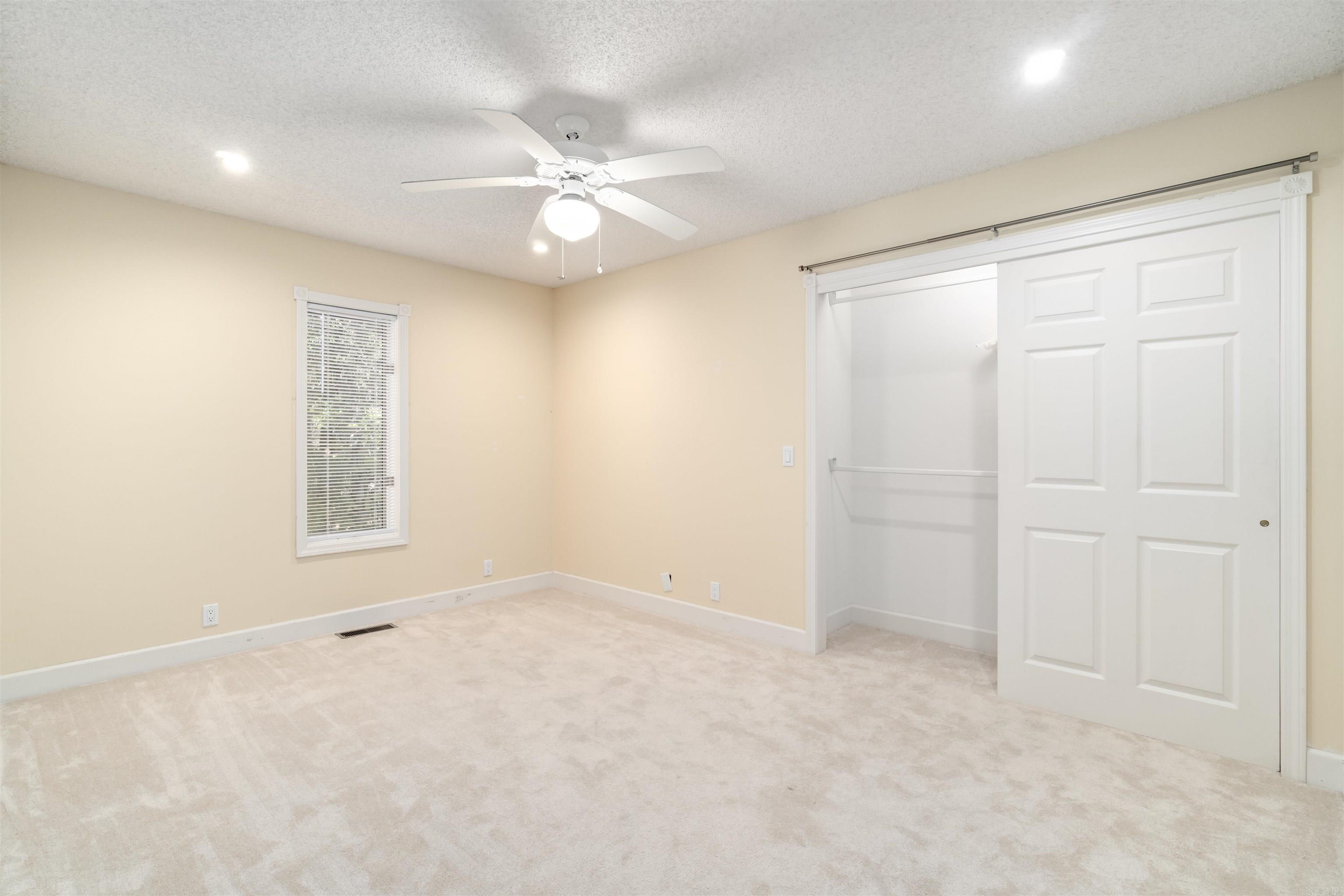 26 Sosegado Lane  Hot Springs Village, AR