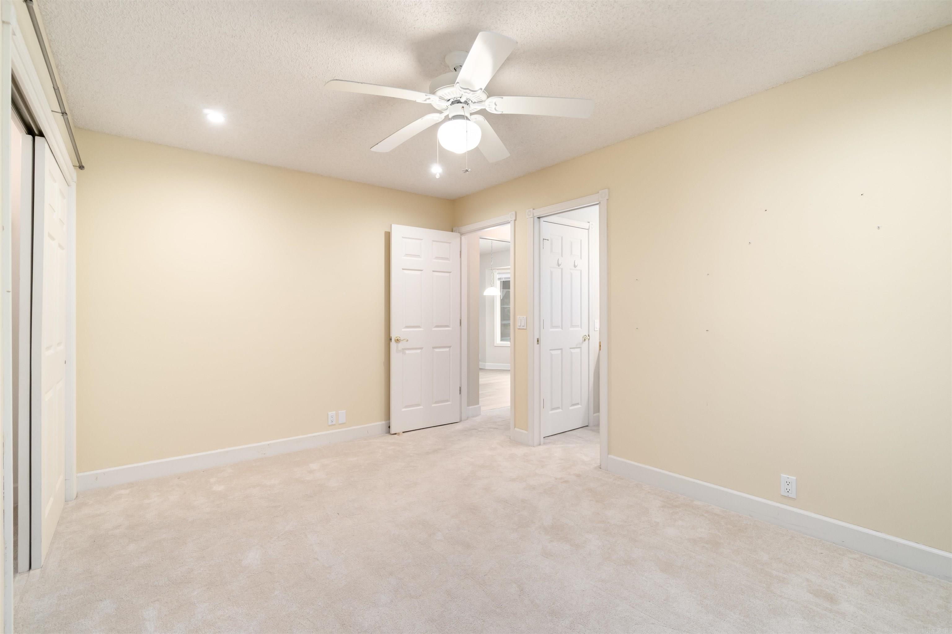 26 Sosegado Lane  Hot Springs Village, AR