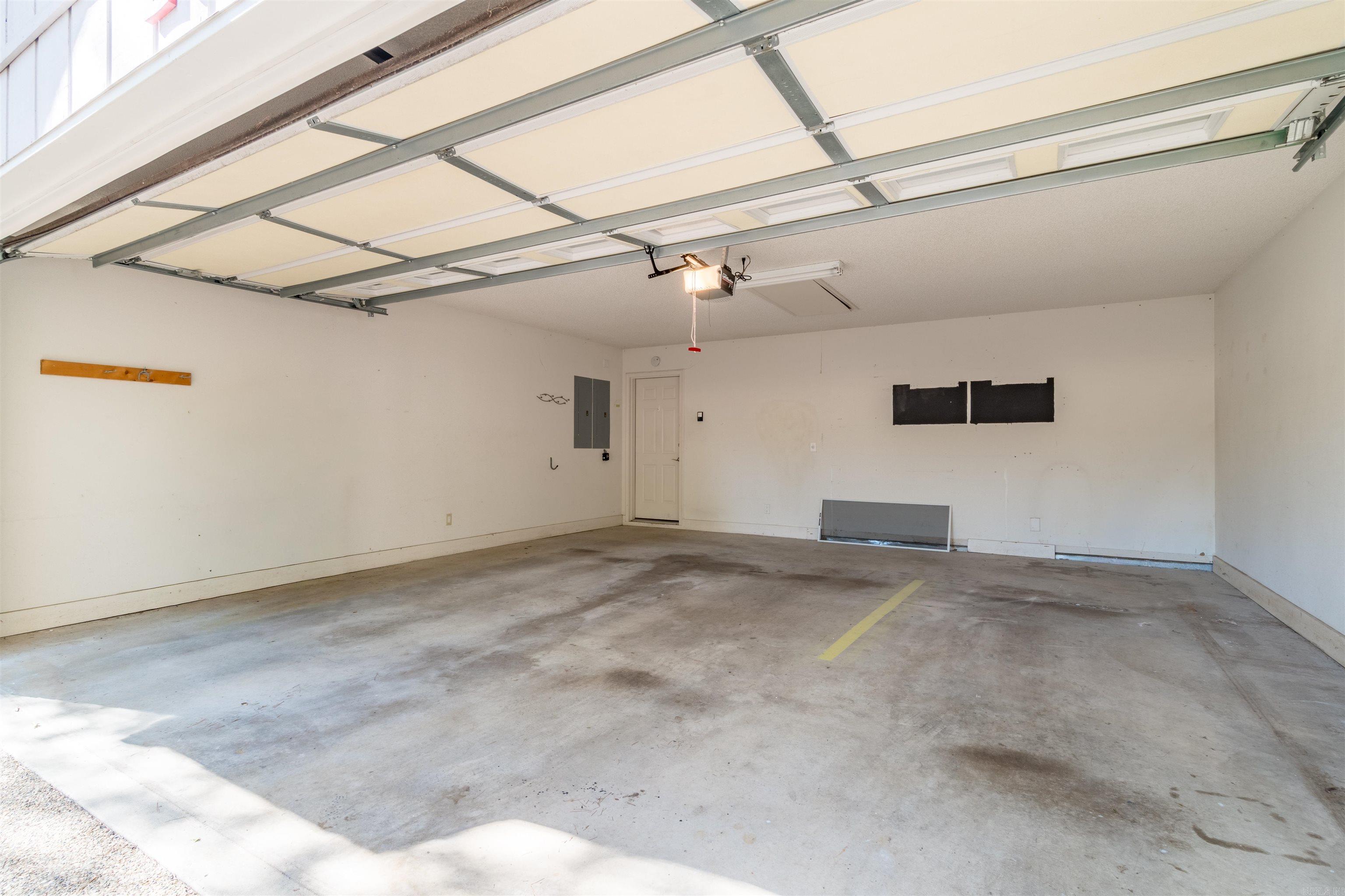 26 Sosegado Lane  Hot Springs Village, AR