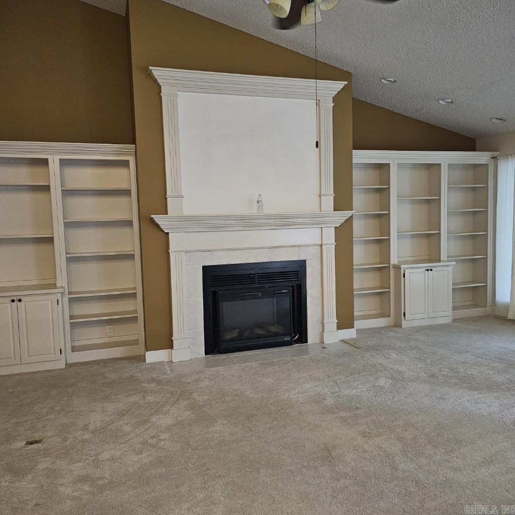 26 Sosegado Lane  Hot Springs Village, AR