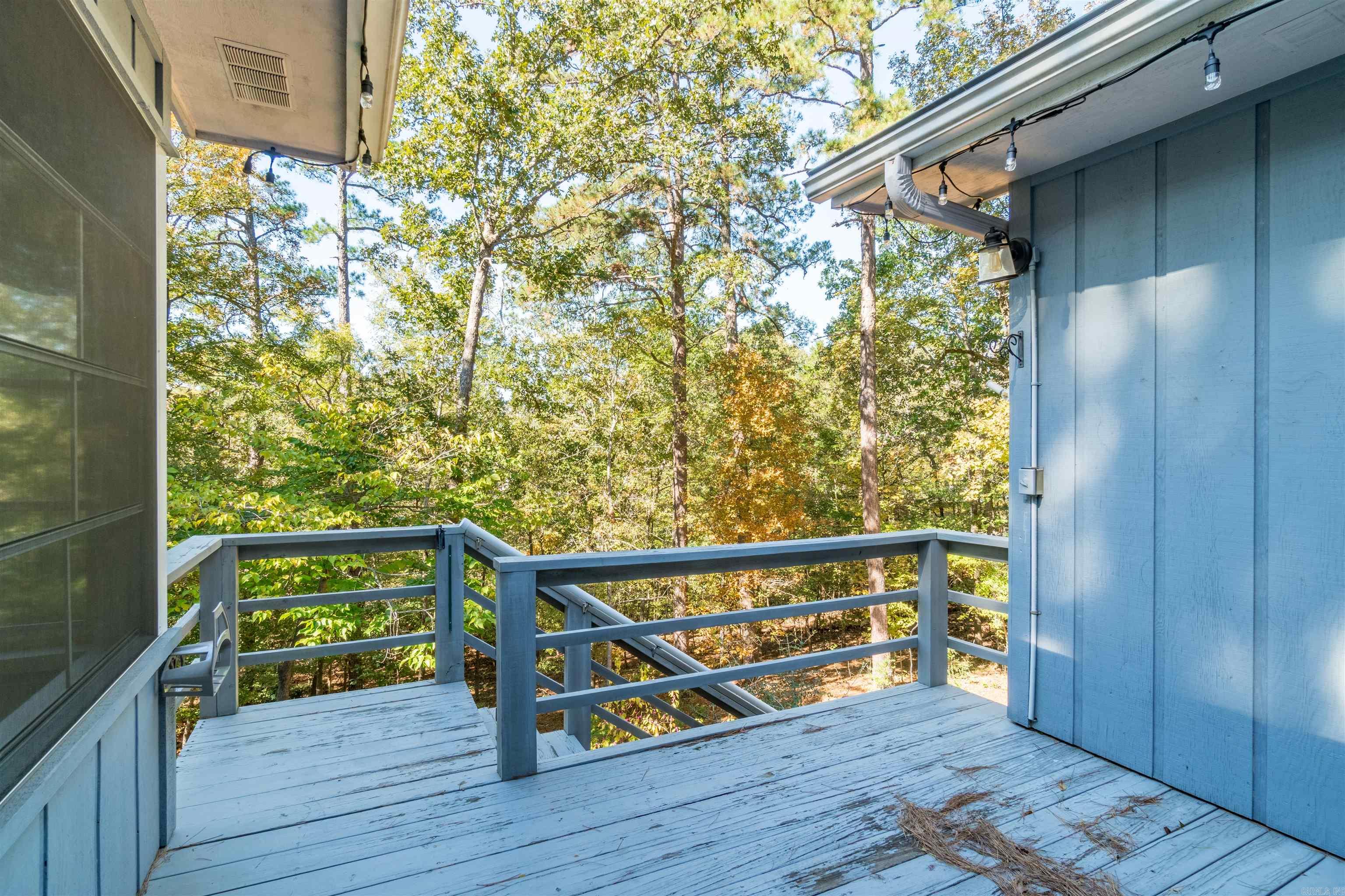 26 Sosegado Lane  Hot Springs Village, AR