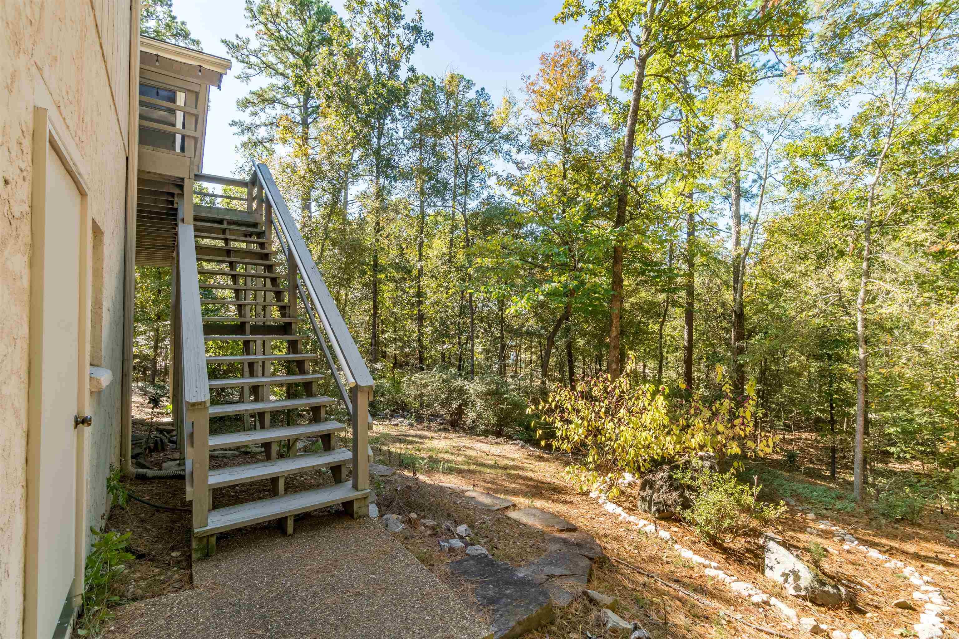 26 Sosegado Lane  Hot Springs Village, AR