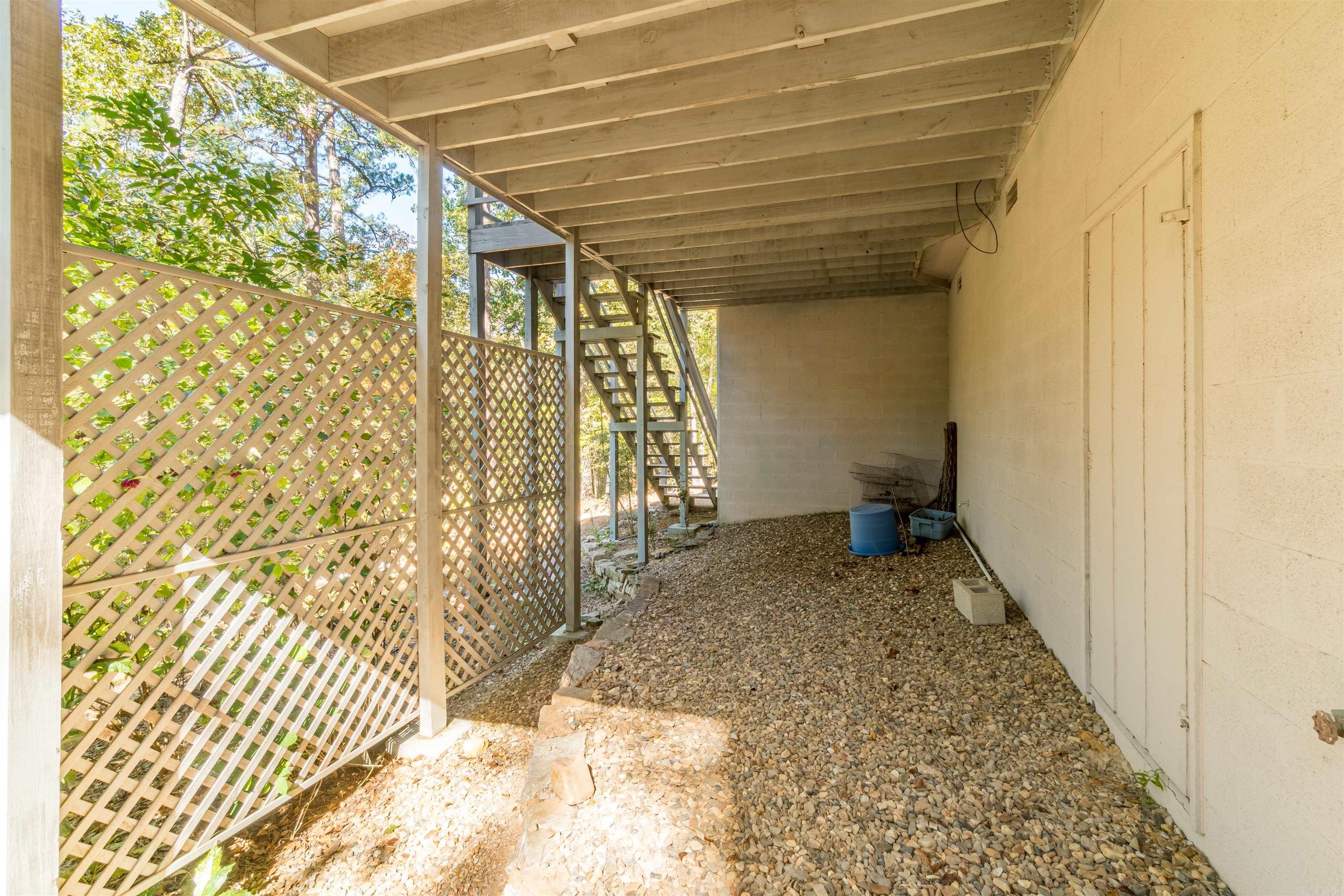 26 Sosegado Lane  Hot Springs Village, AR