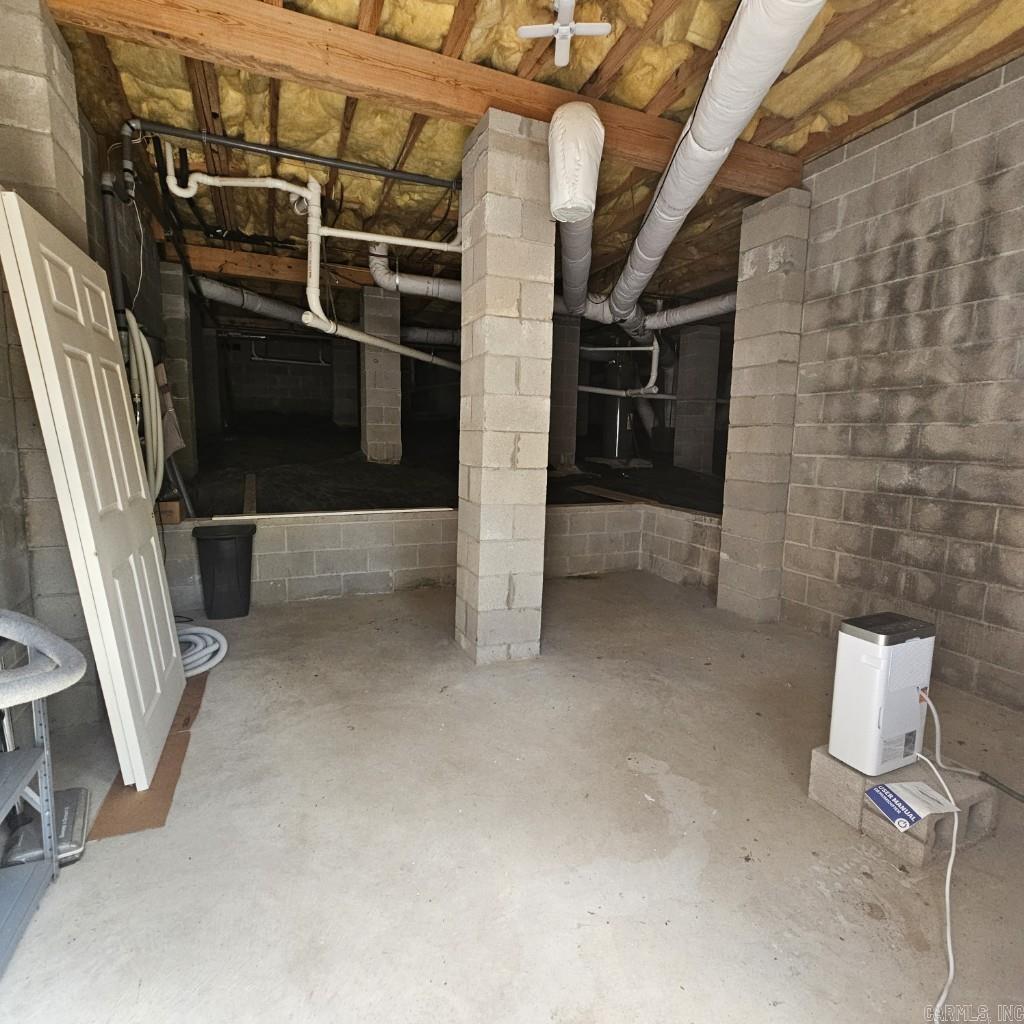 26 Sosegado Lane  Hot Springs Village, AR