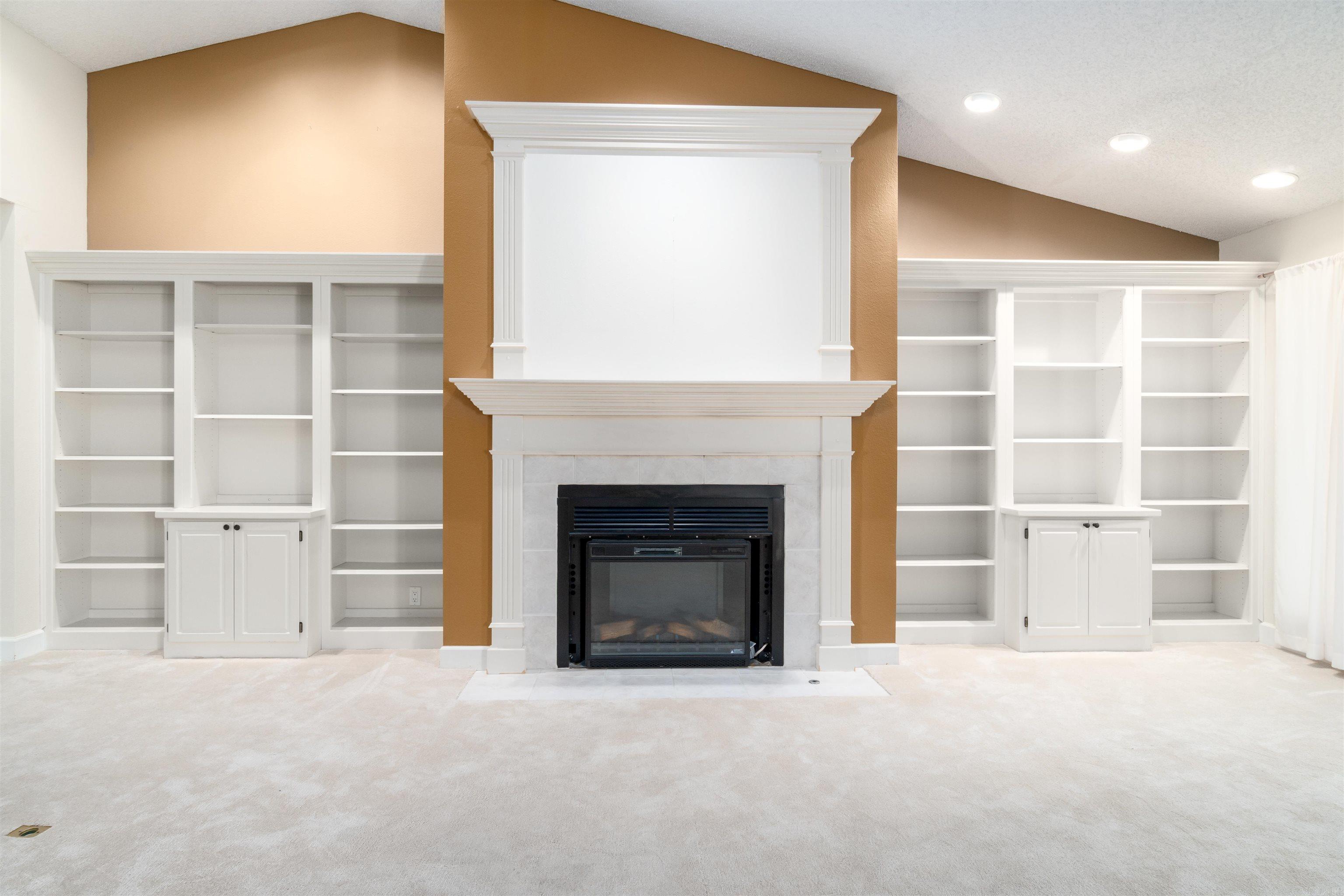 26 Sosegado Lane  Hot Springs Village, AR