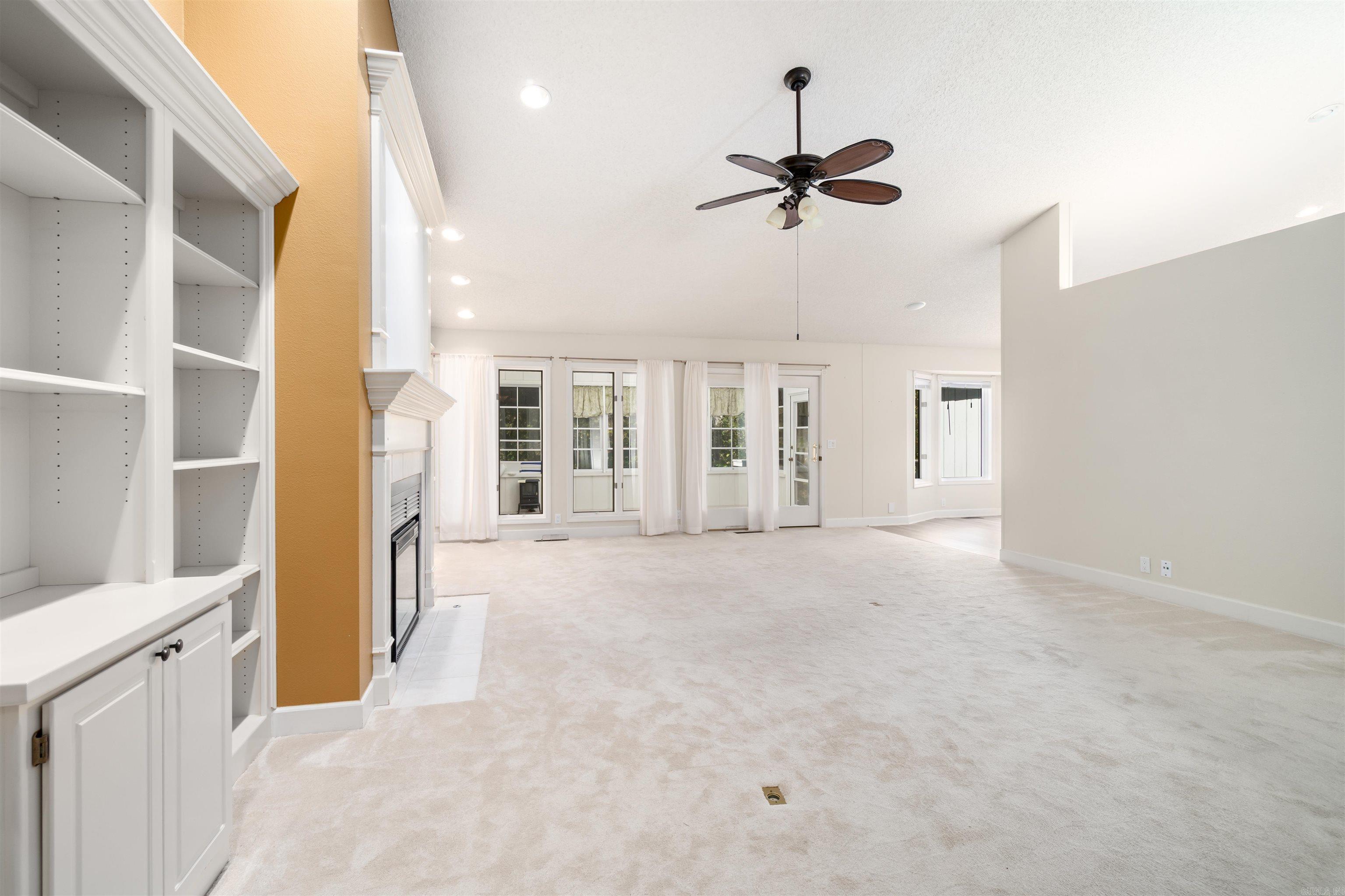 26 Sosegado Lane  Hot Springs Village, AR