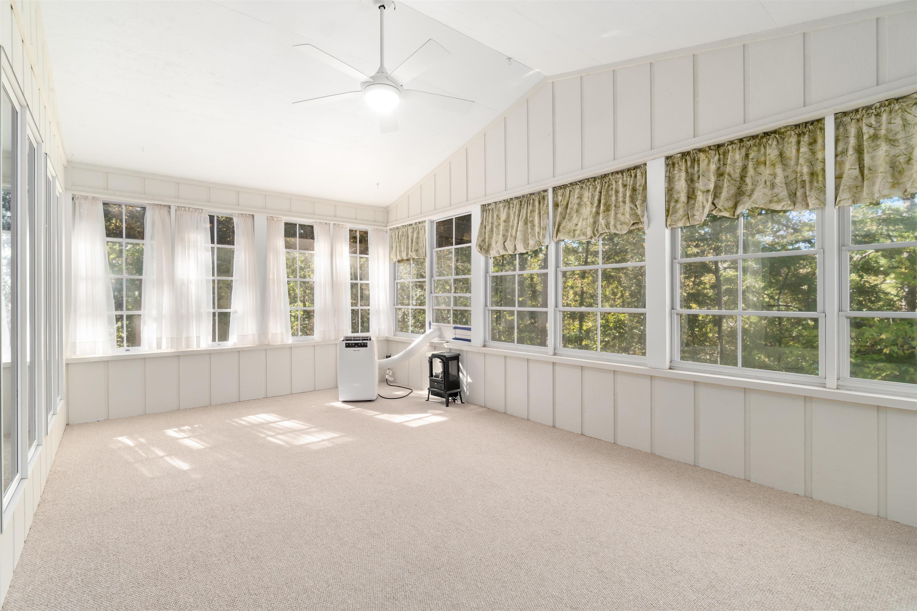 26 Sosegado Lane  Hot Springs Village, AR