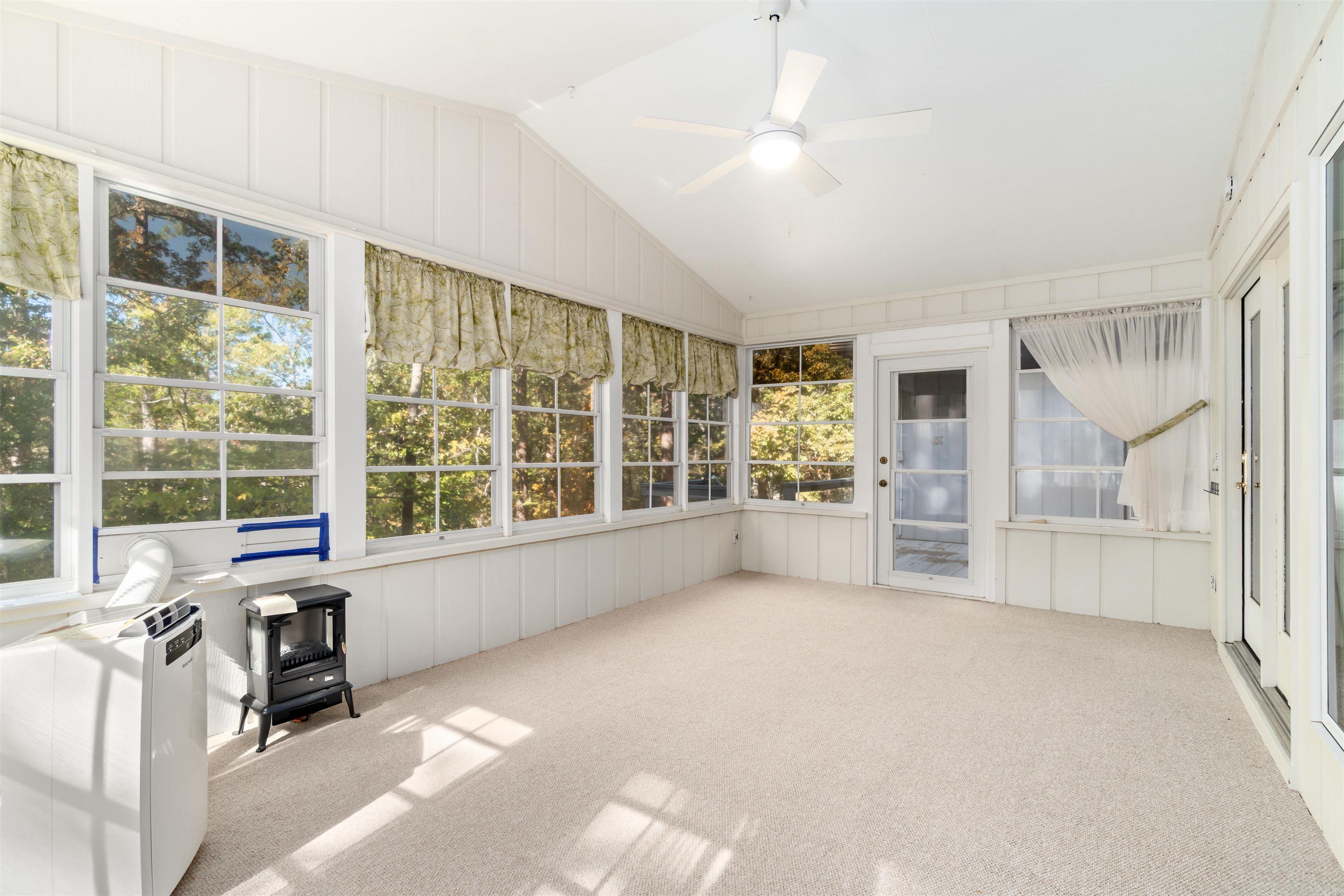 26 Sosegado Lane  Hot Springs Village, AR