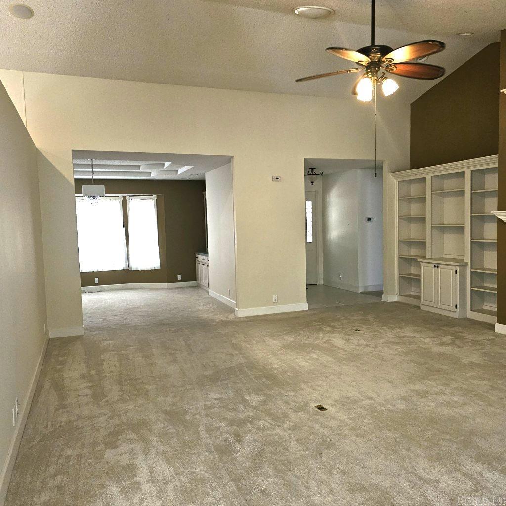 26 Sosegado Lane  Hot Springs Village, AR