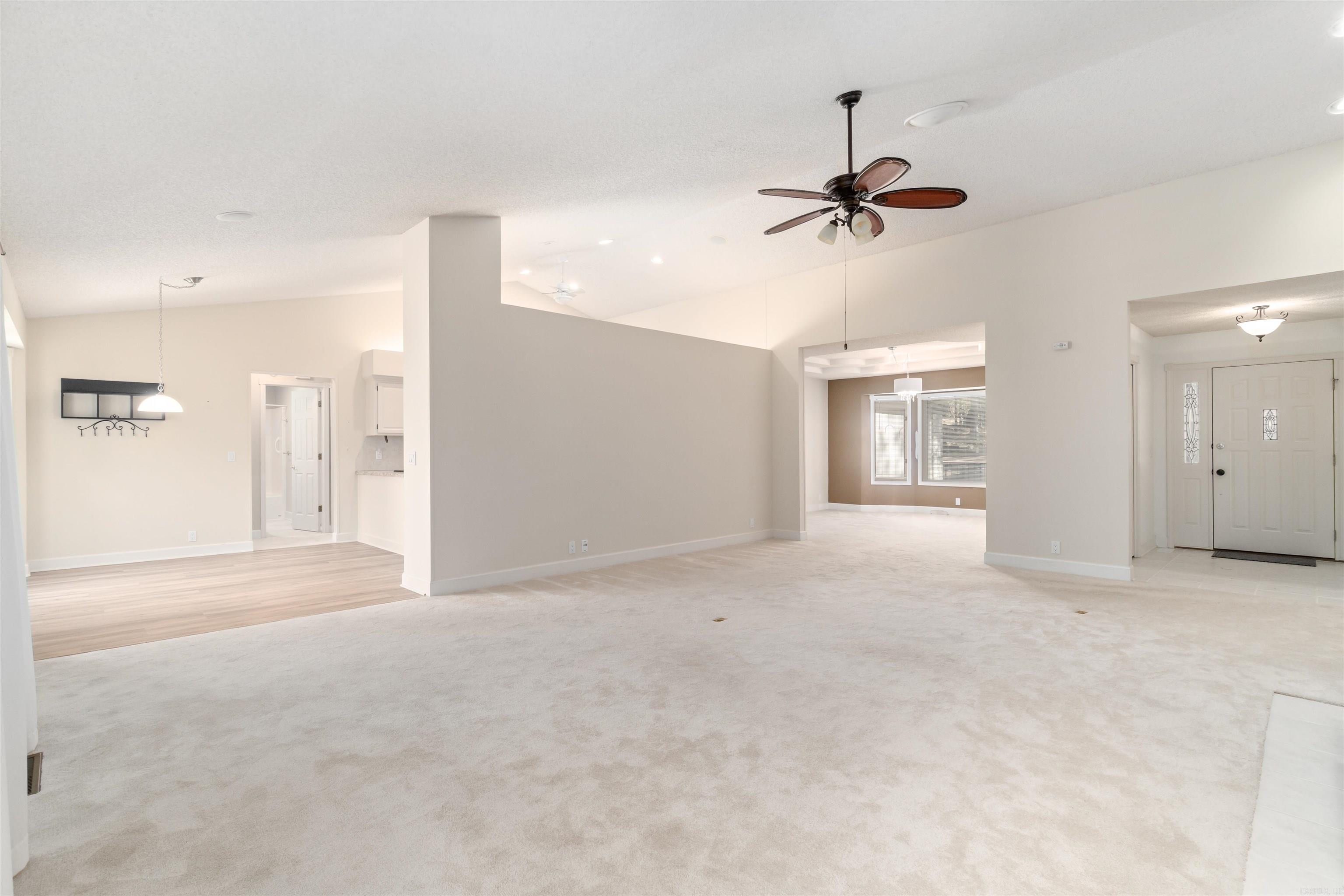 26 Sosegado Lane  Hot Springs Village, AR