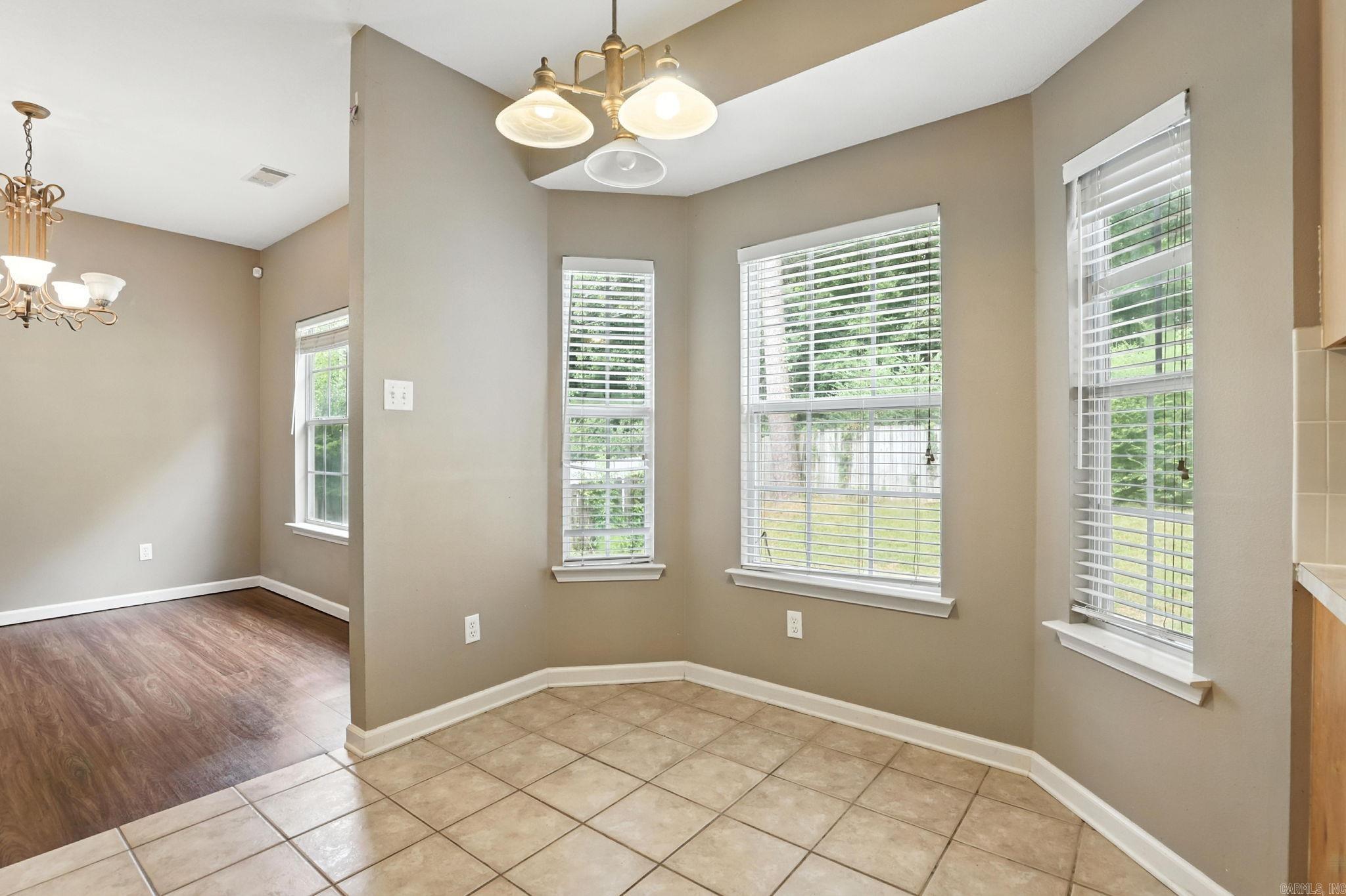 1400 Westhampton  Little Rock, AR