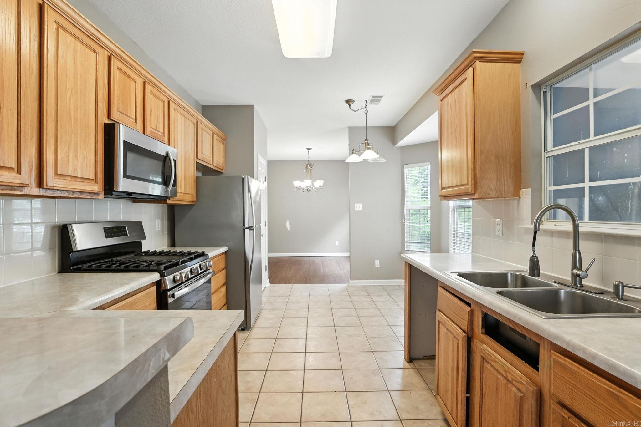 1400 Westhampton  Little Rock, AR