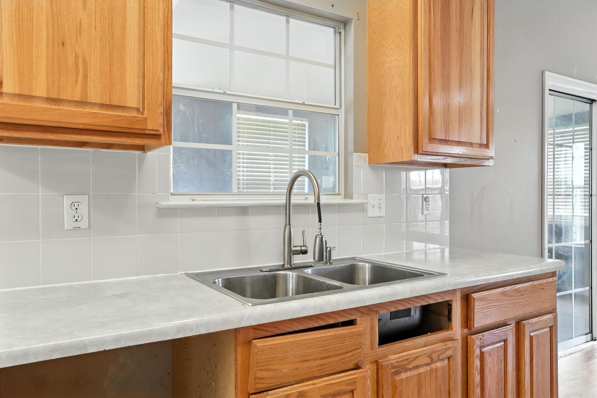 1400 Westhampton  Little Rock, AR