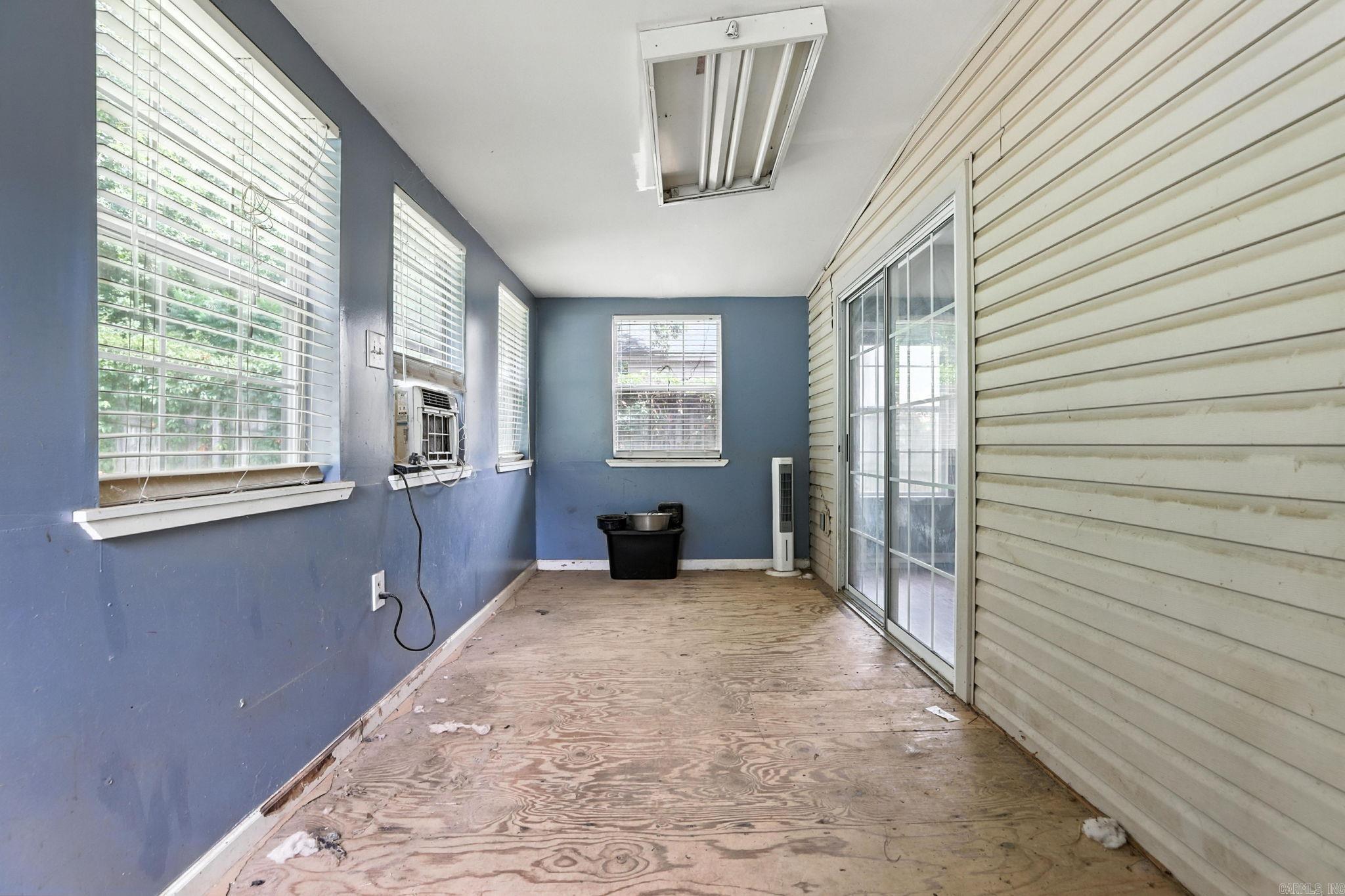 1400 Westhampton  Little Rock, AR