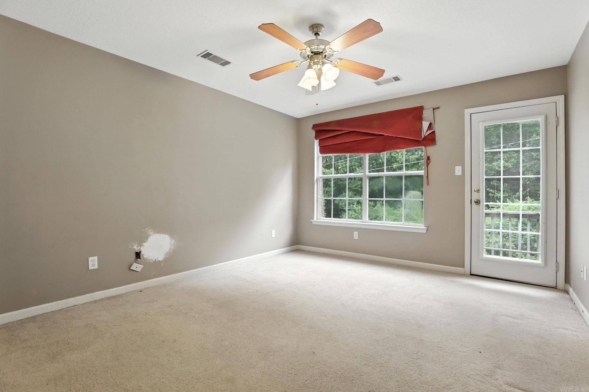 1400 Westhampton  Little Rock, AR
