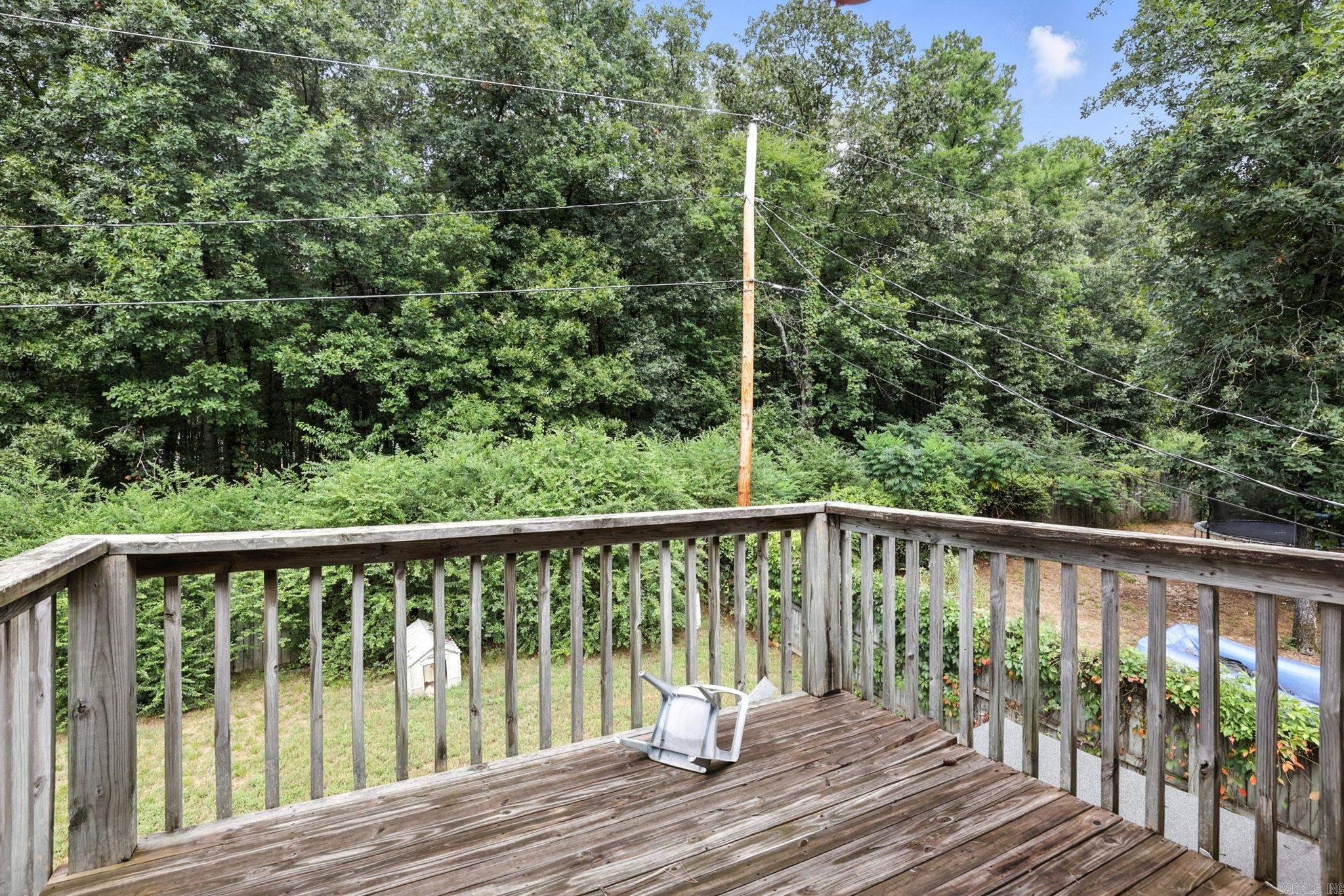 1400 Westhampton  Little Rock, AR