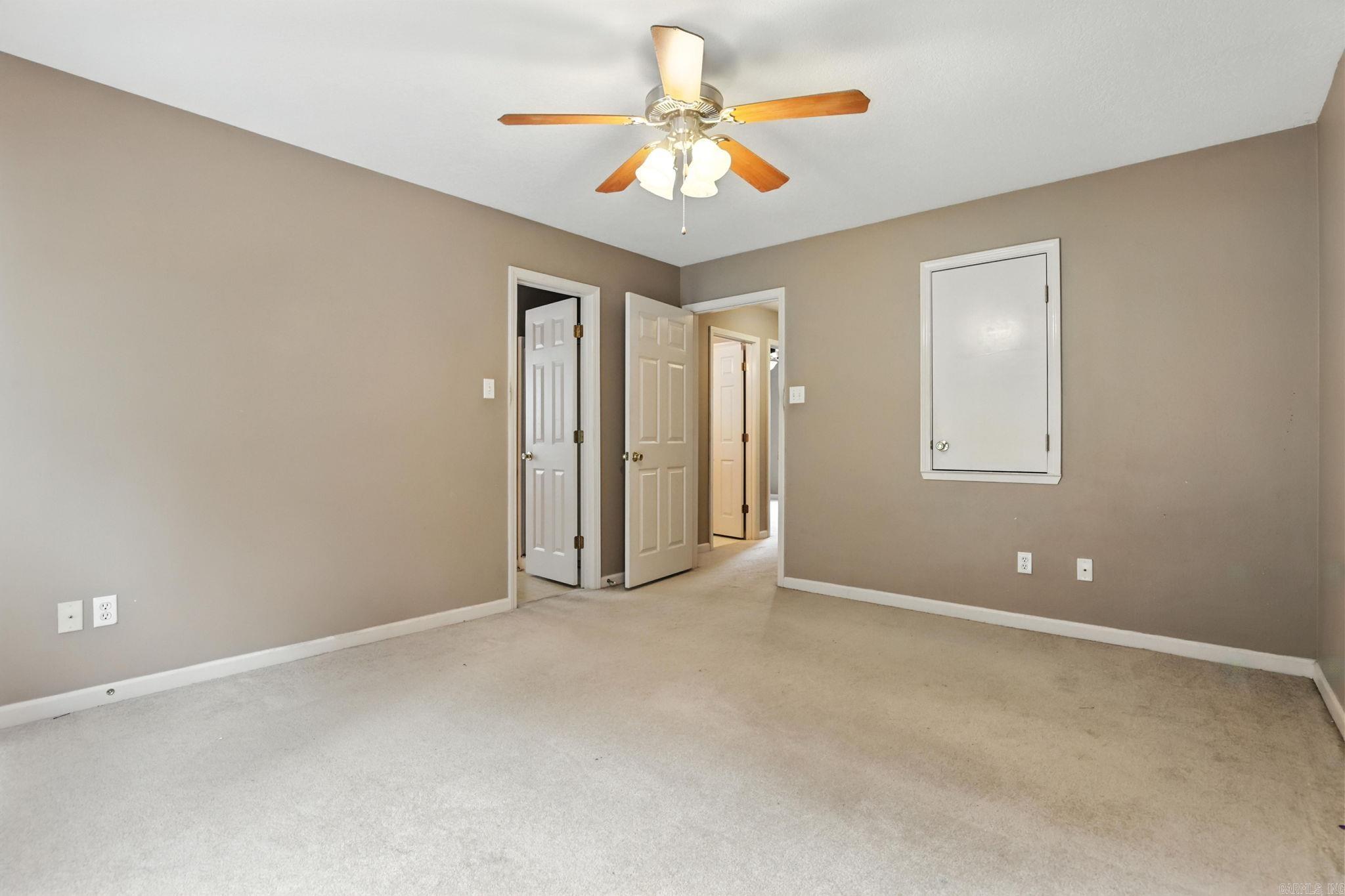 1400 Westhampton  Little Rock, AR