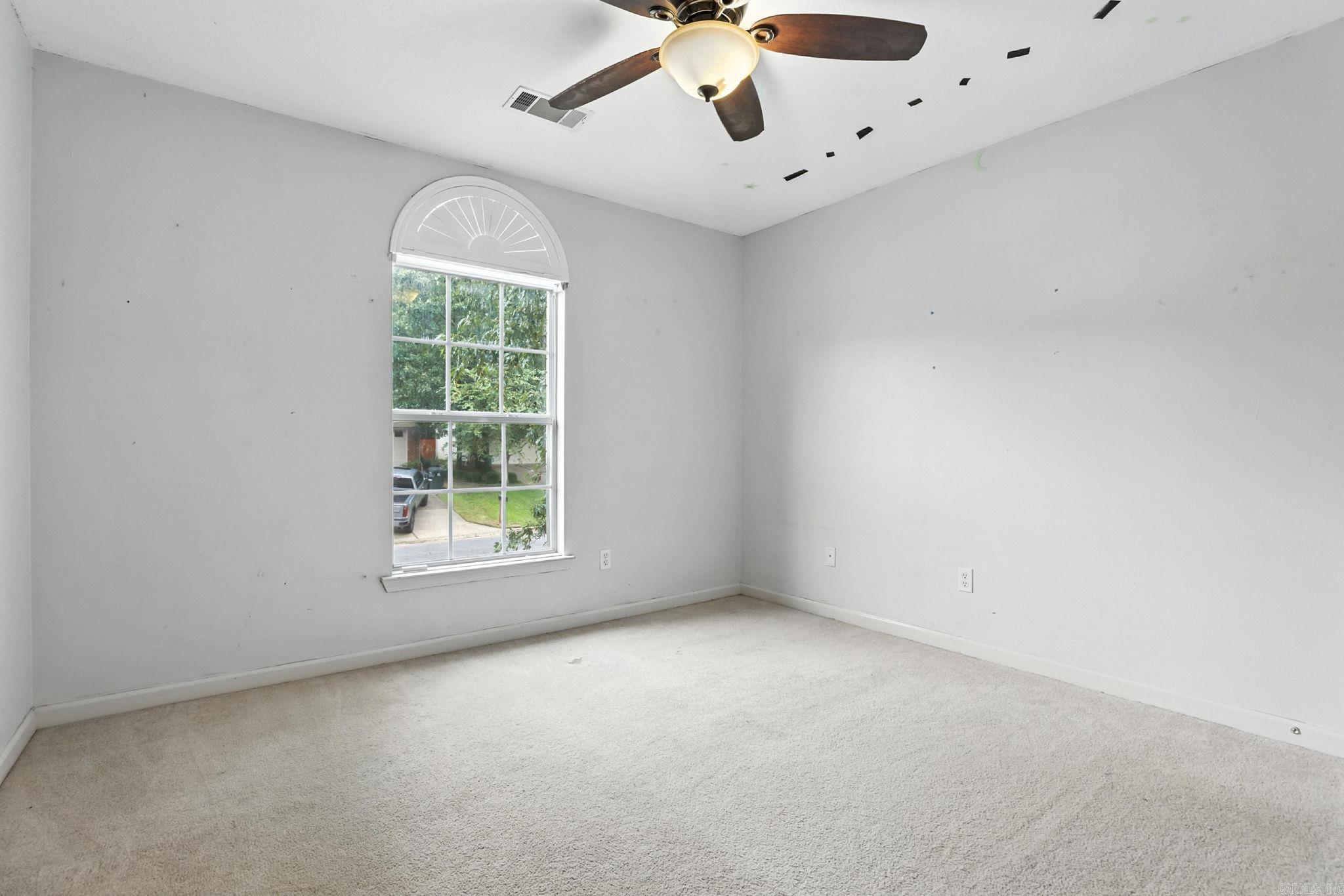 1400 Westhampton  Little Rock, AR