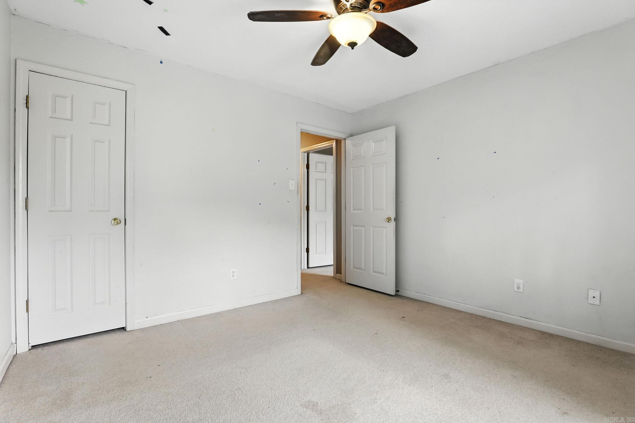 1400 Westhampton  Little Rock, AR