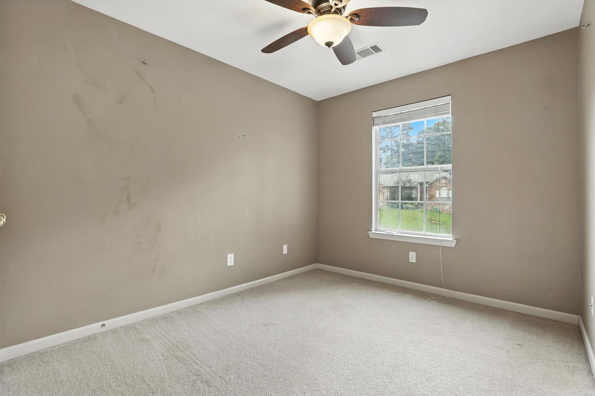 1400 Westhampton  Little Rock, AR