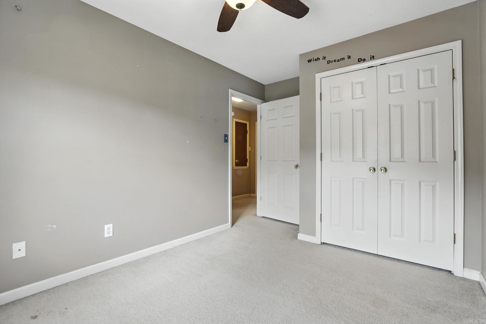 1400 Westhampton  Little Rock, AR