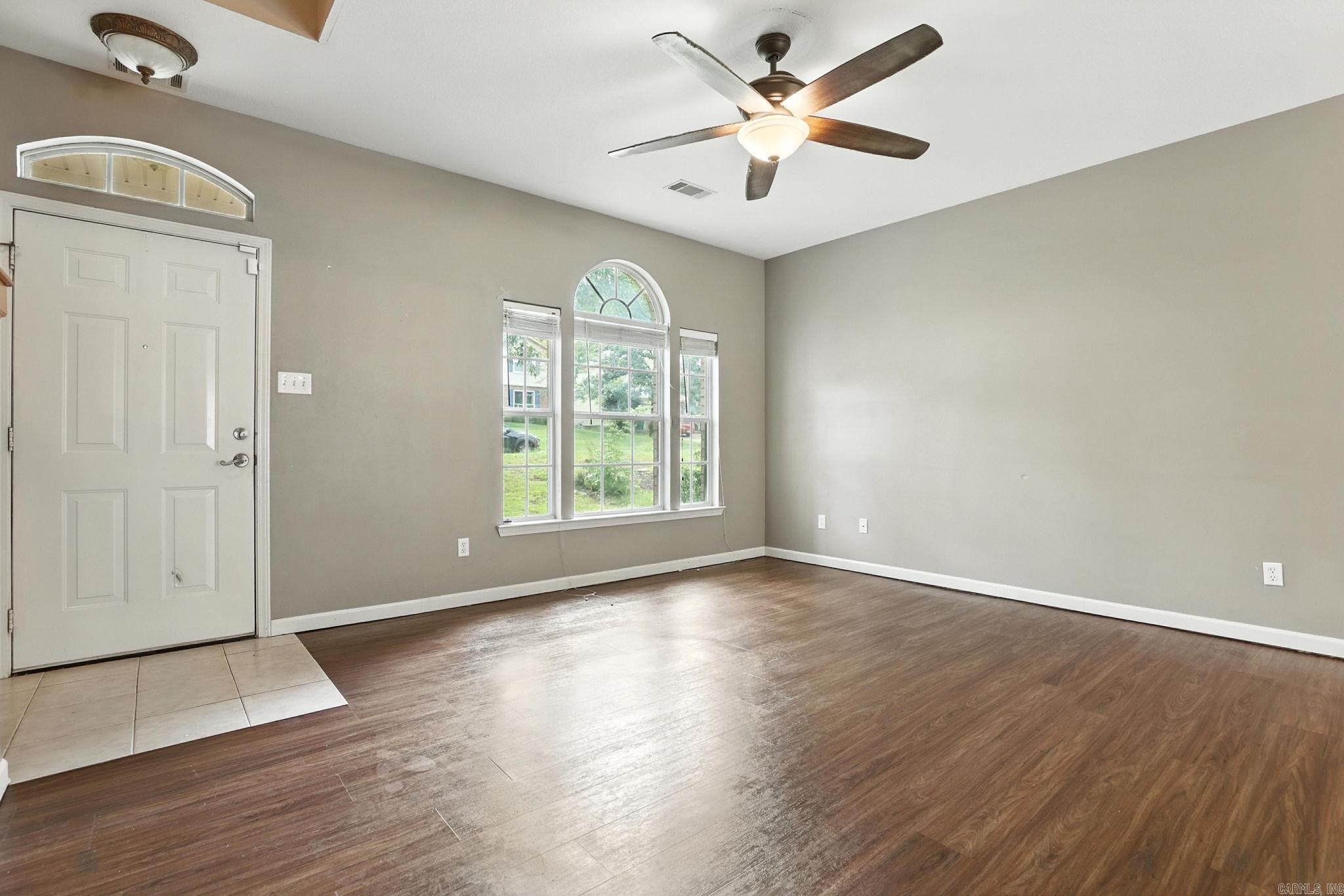 1400 Westhampton  Little Rock, AR