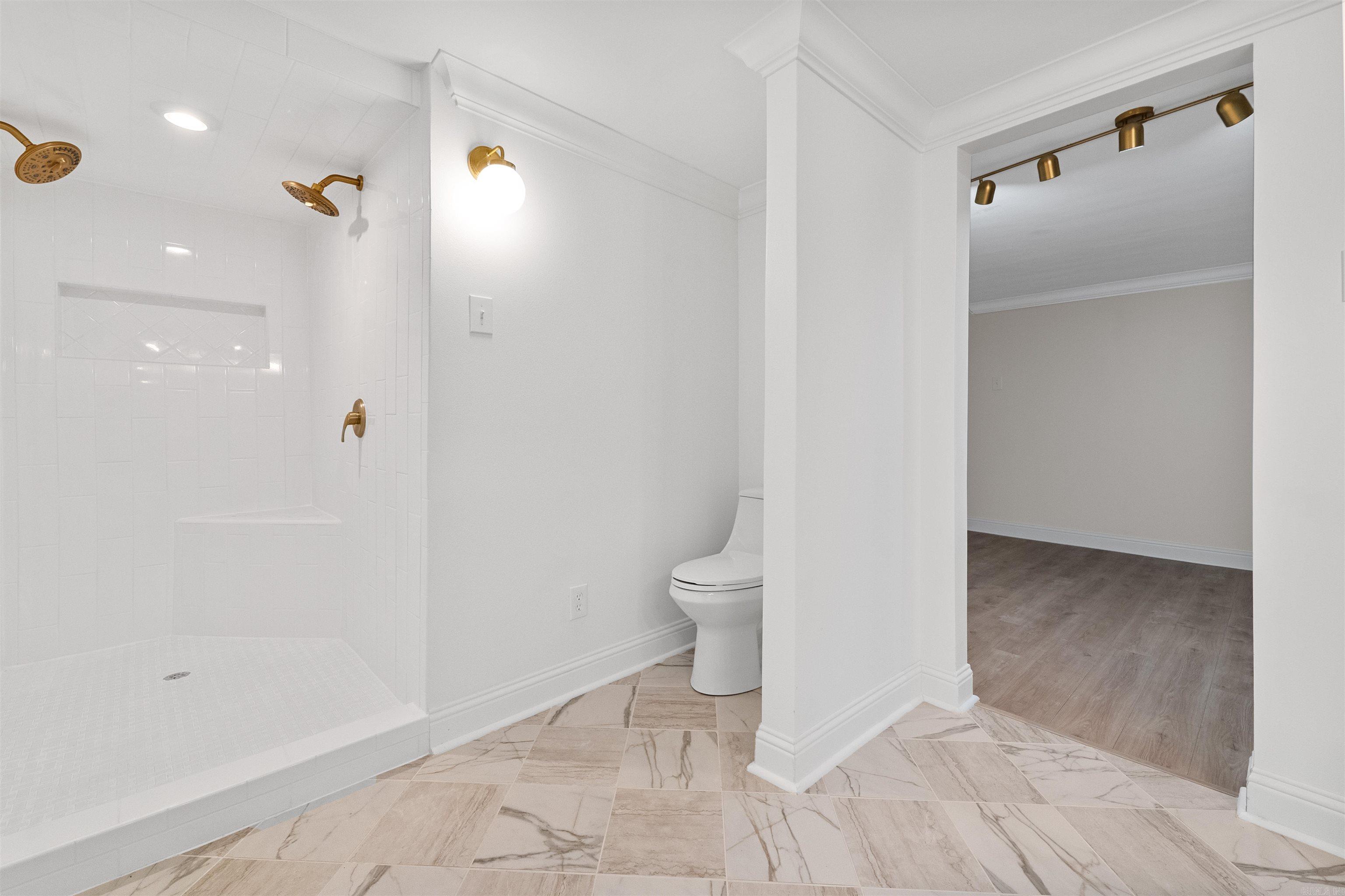 1607 Grove Hill  North Little Rock, AR