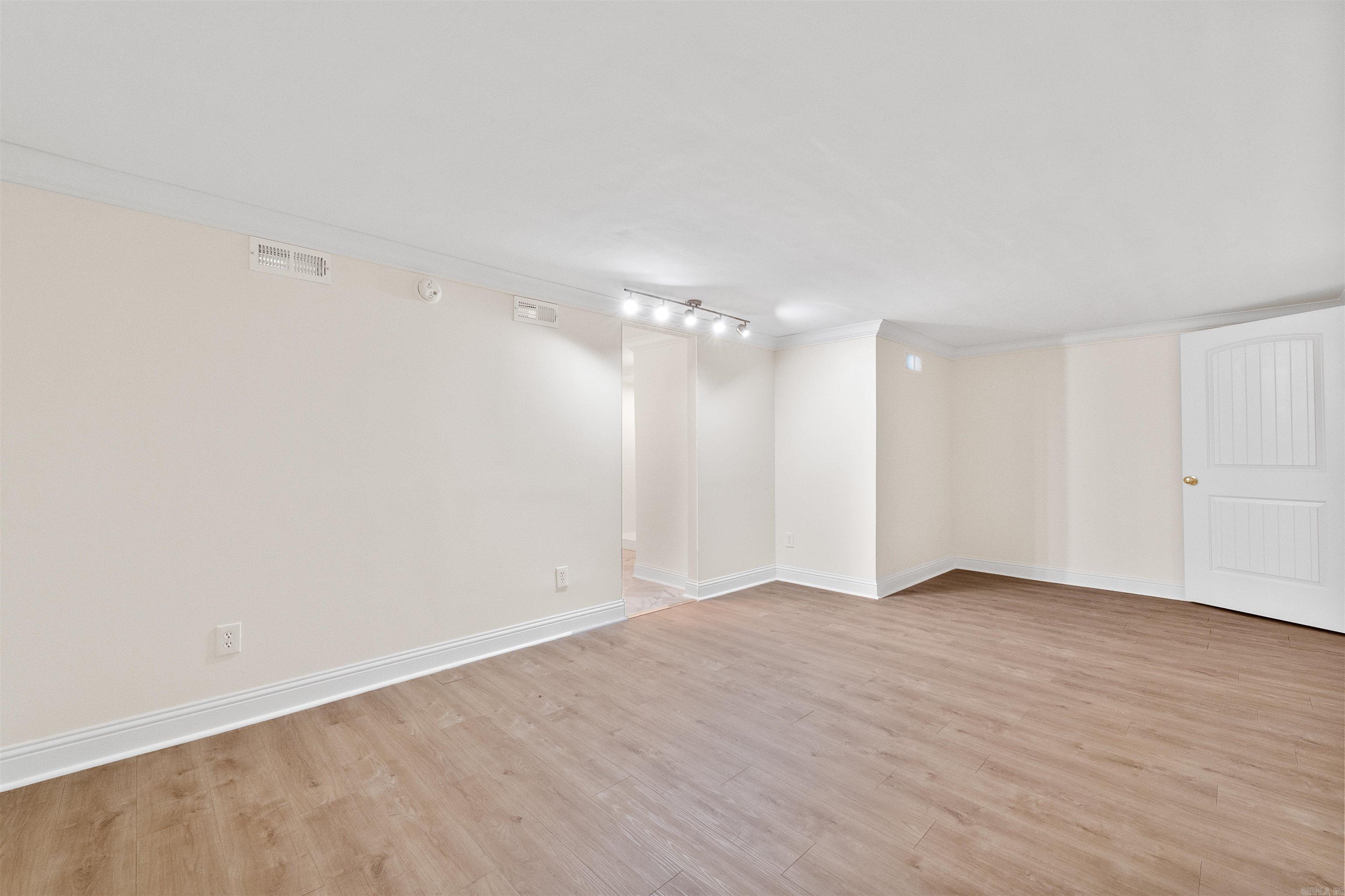 1607 Grove Hill  North Little Rock, AR