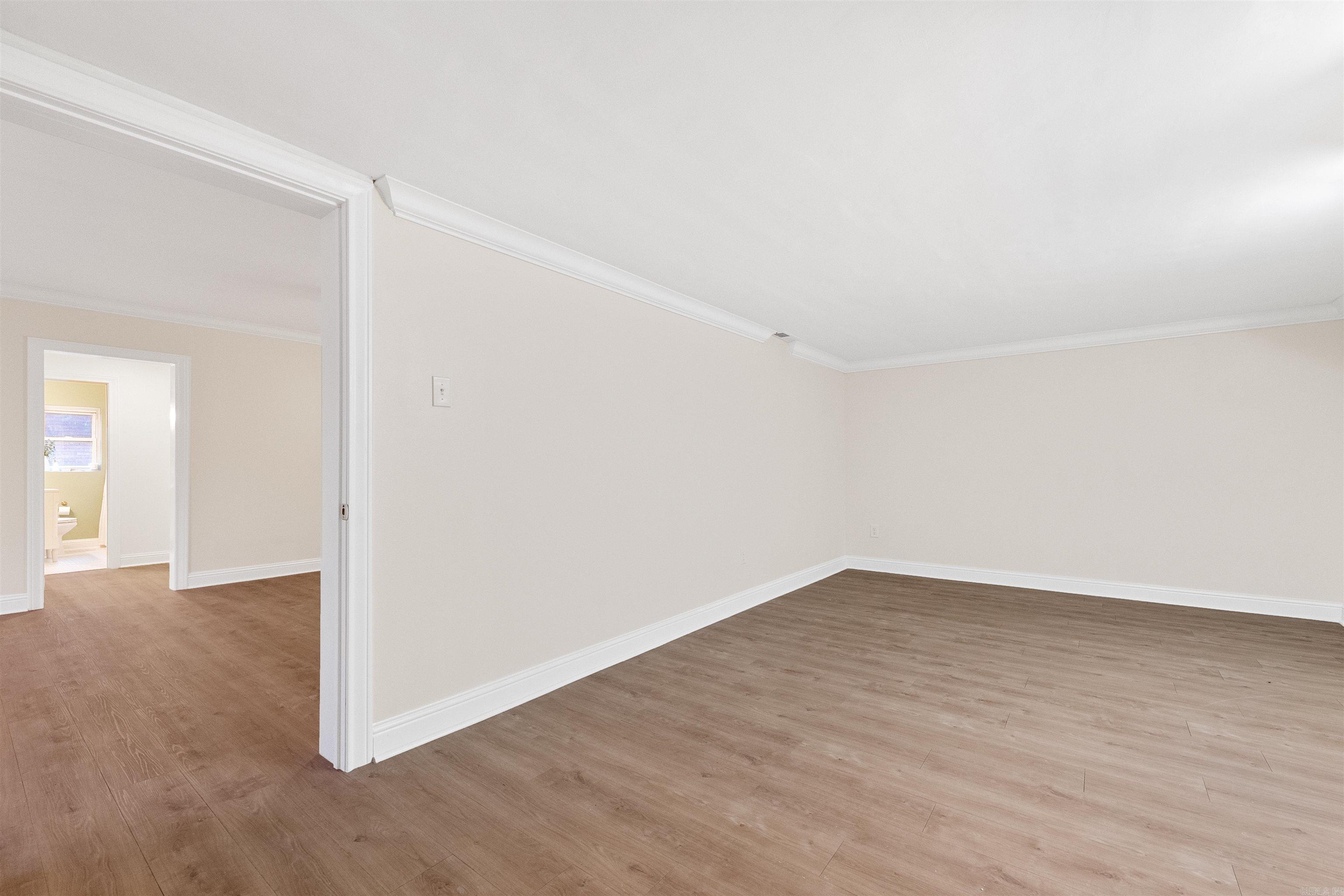 1607 Grove Hill  North Little Rock, AR