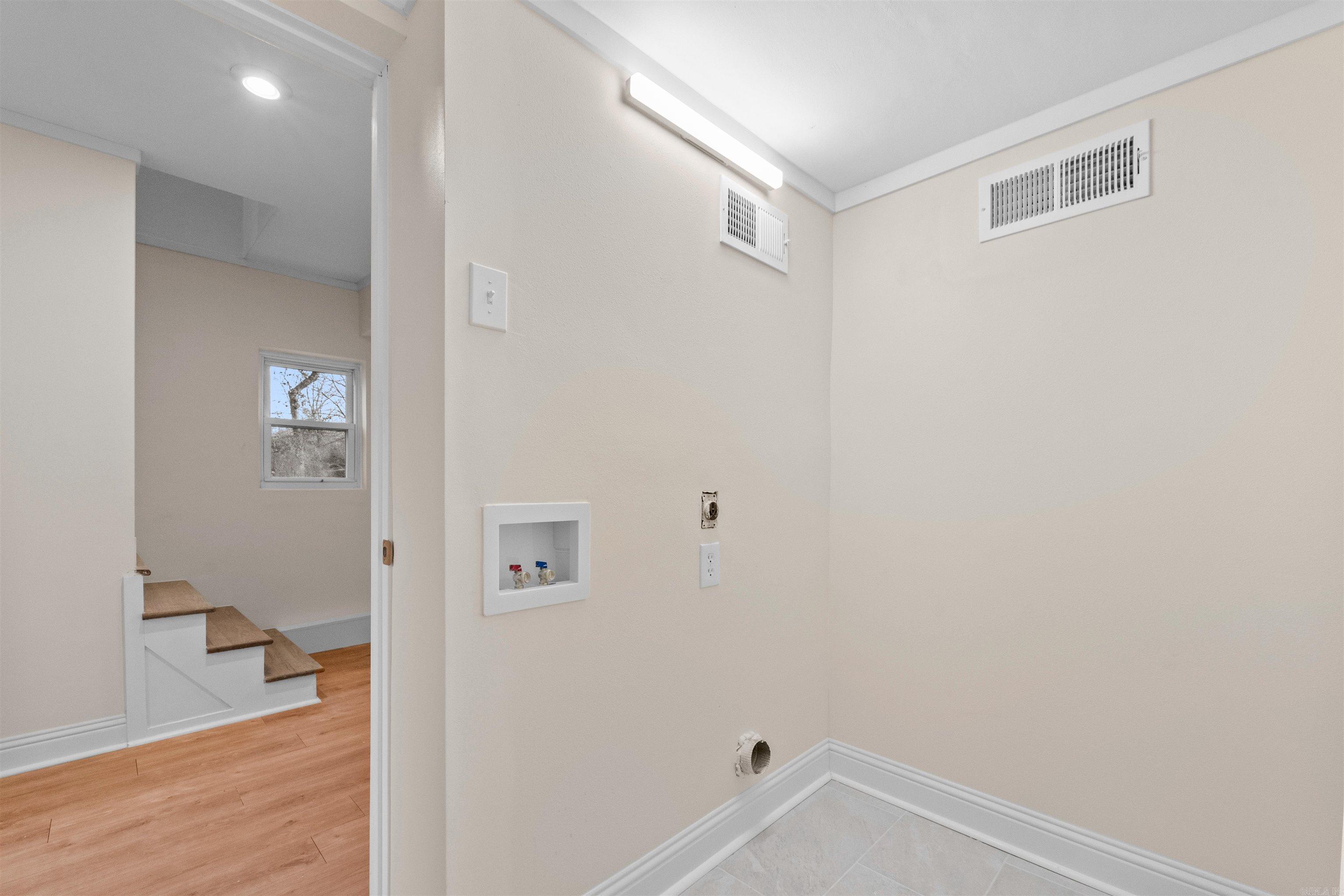 1607 Grove Hill  North Little Rock, AR