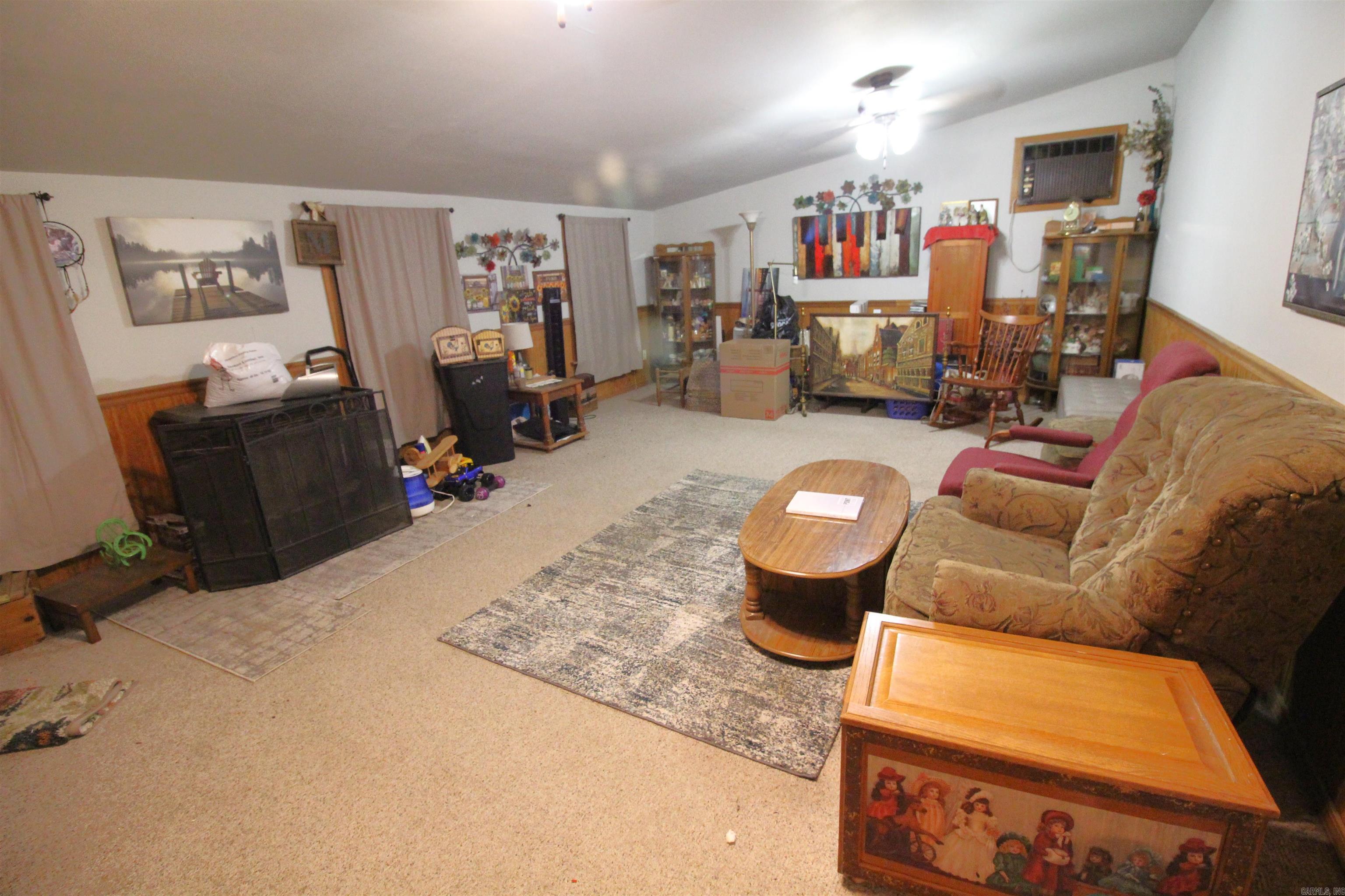 1341 Mountain View Rd  Glenwood, AR