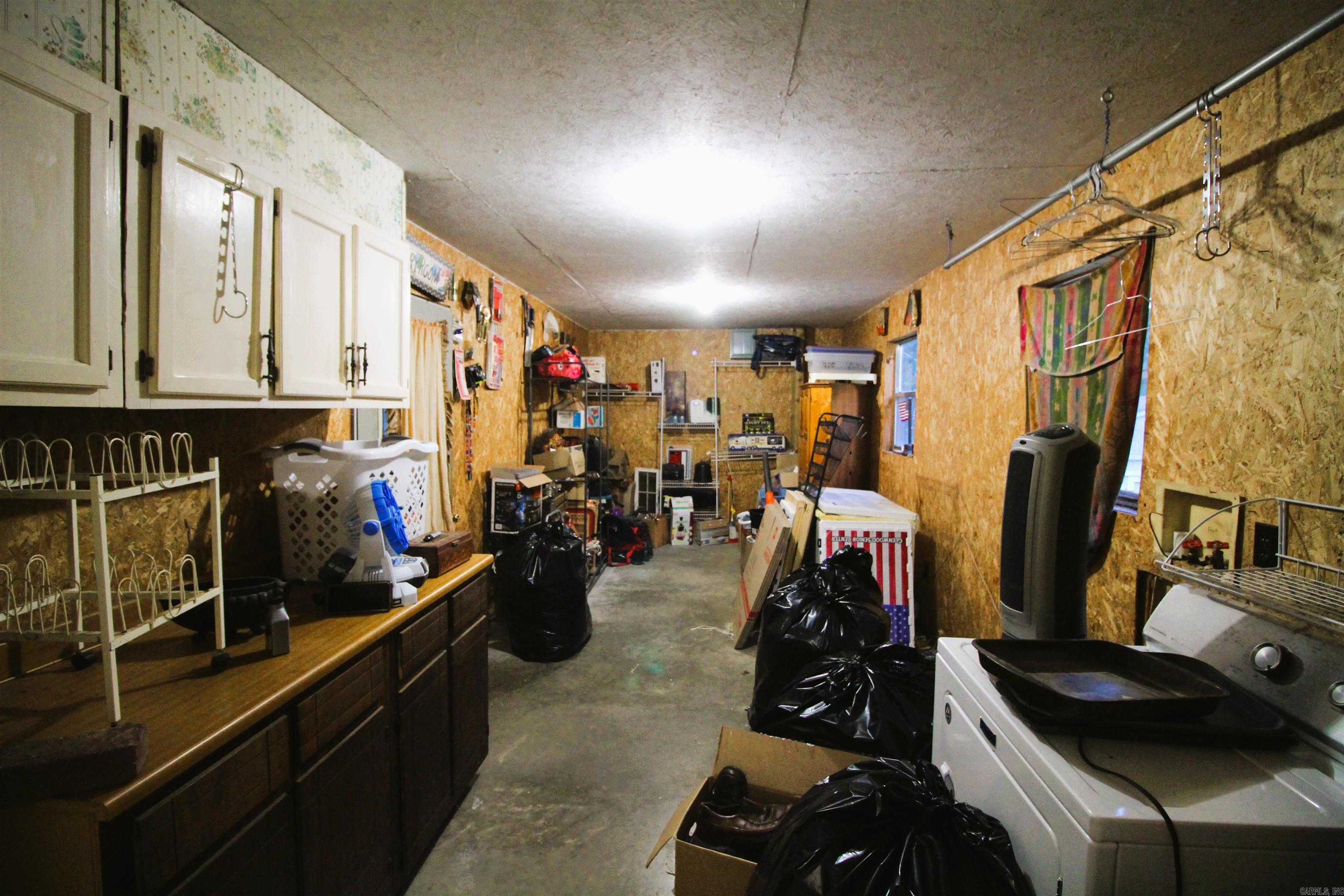 1341 Mountain View Rd  Glenwood, AR