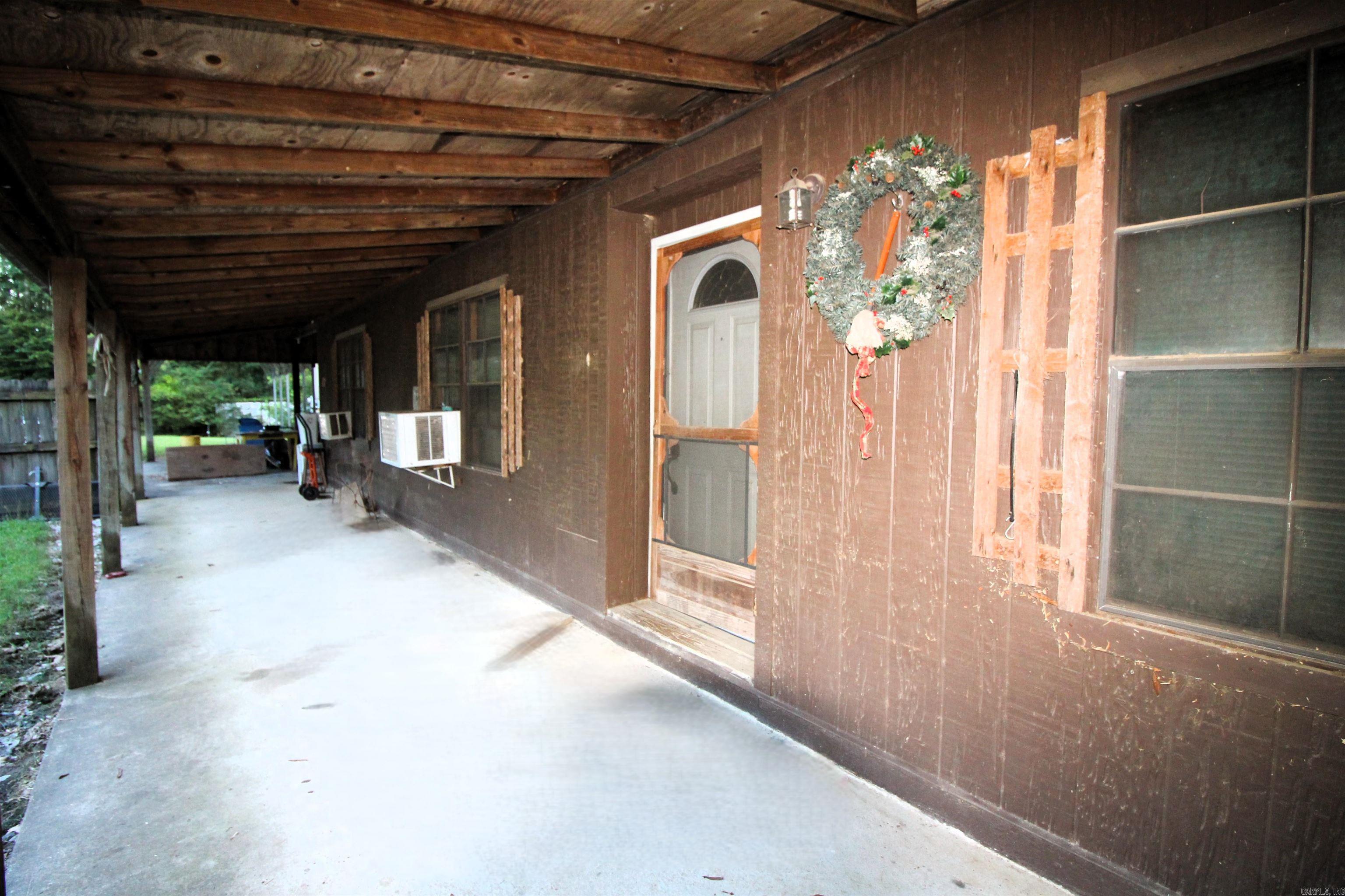 1341 Mountain View Rd  Glenwood, AR
