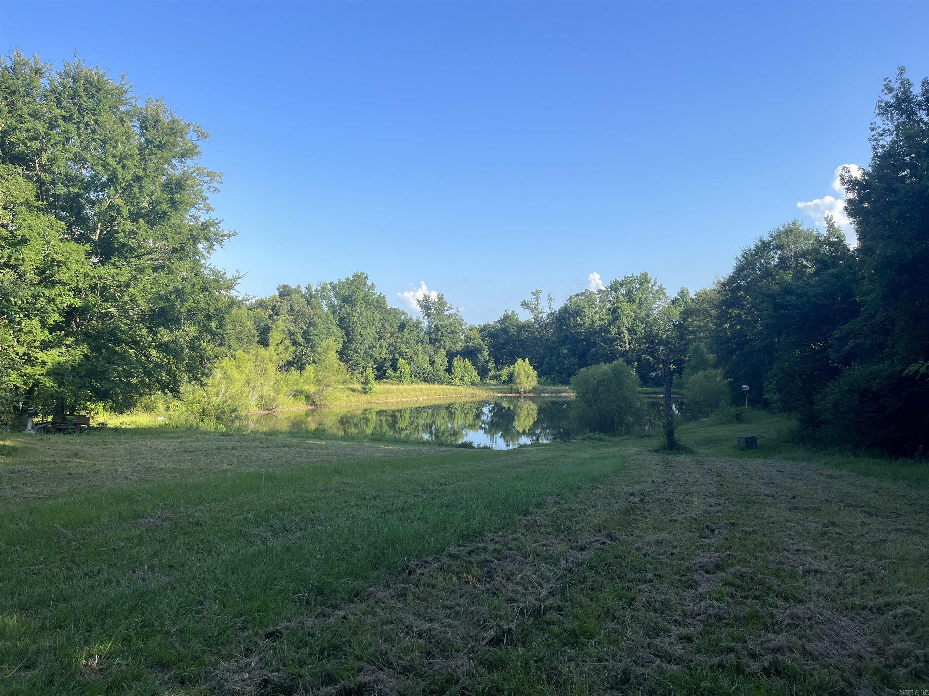 38631 Highway 67  Donaldson, AR