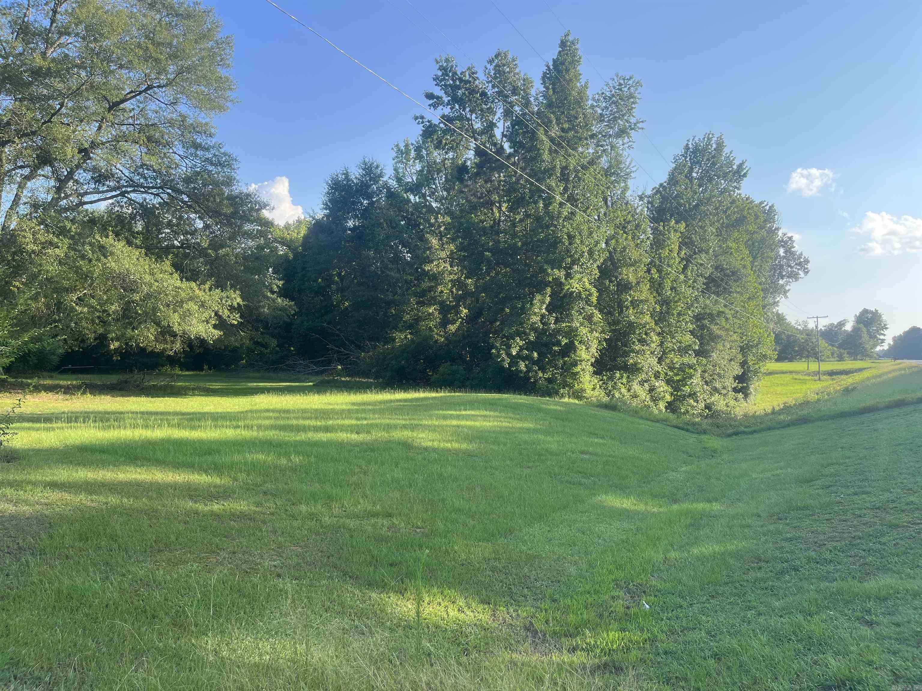 38631 Highway 67  Donaldson, AR