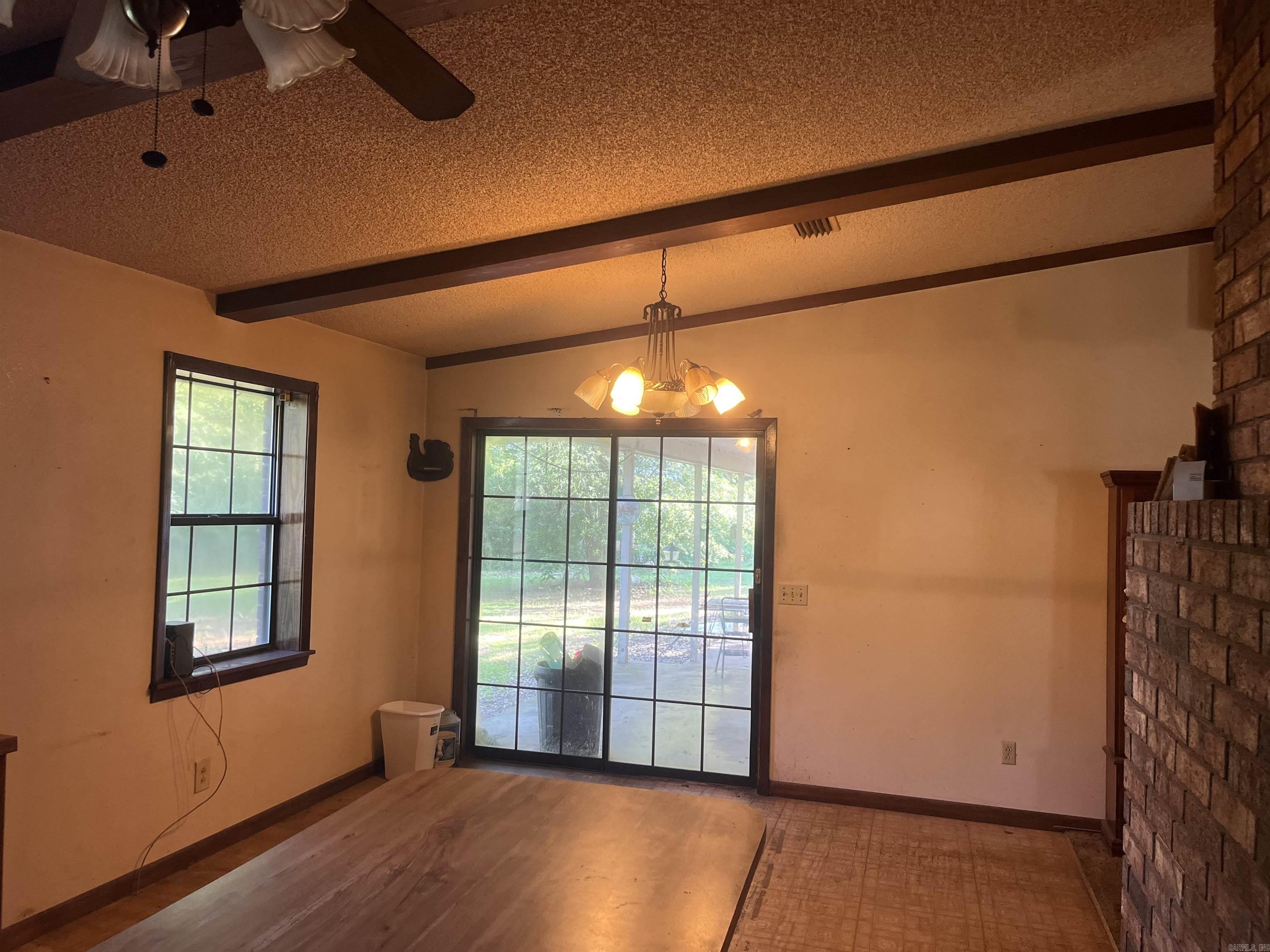 38631 Highway 67  Donaldson, AR