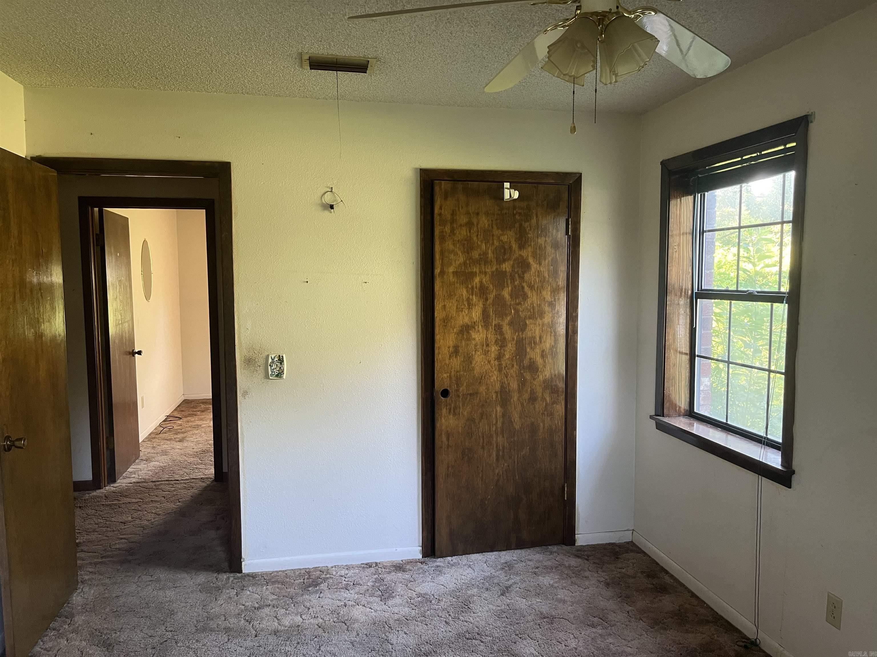 38631 Highway 67  Donaldson, AR