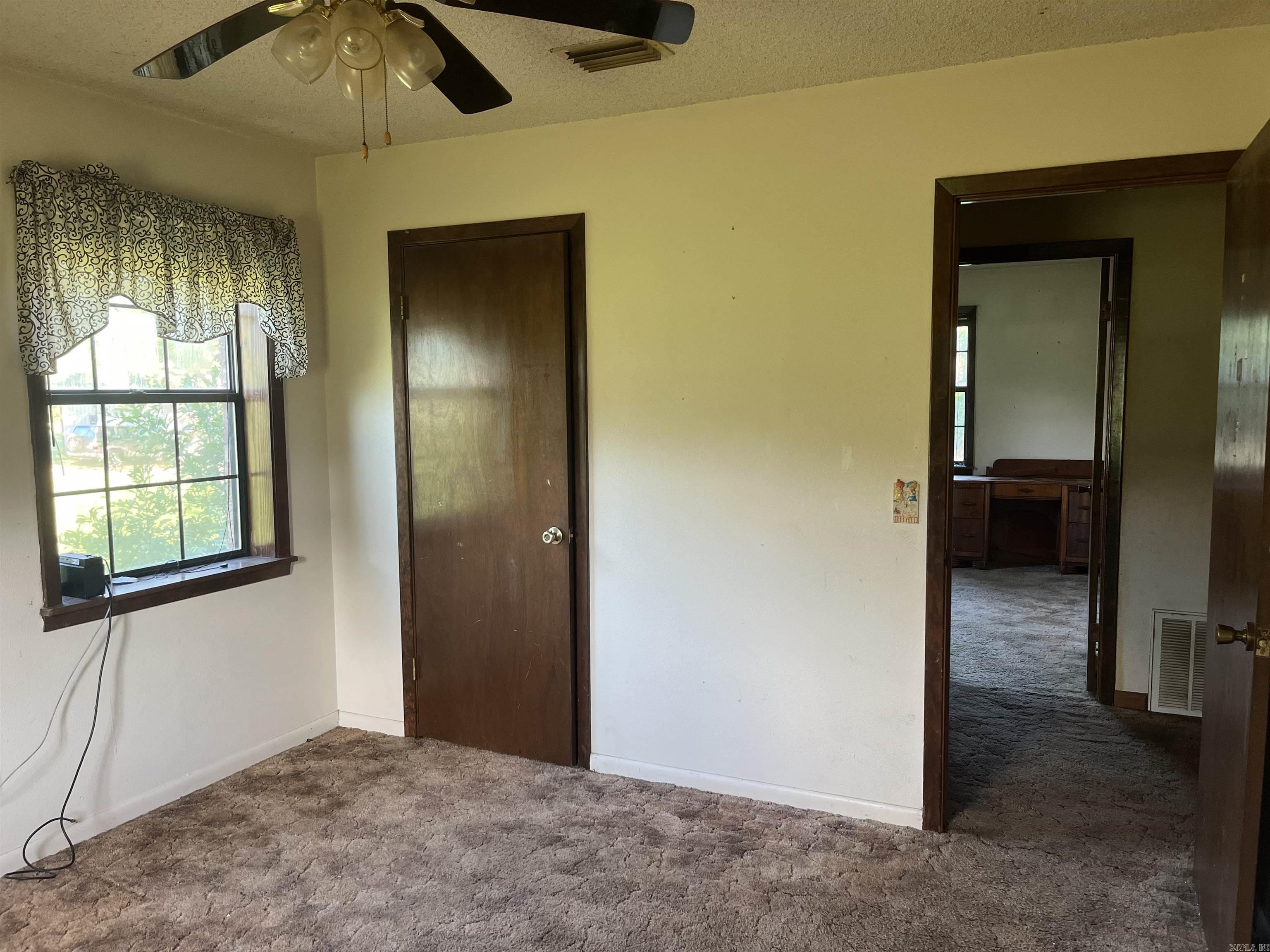 38631 Highway 67  Donaldson, AR