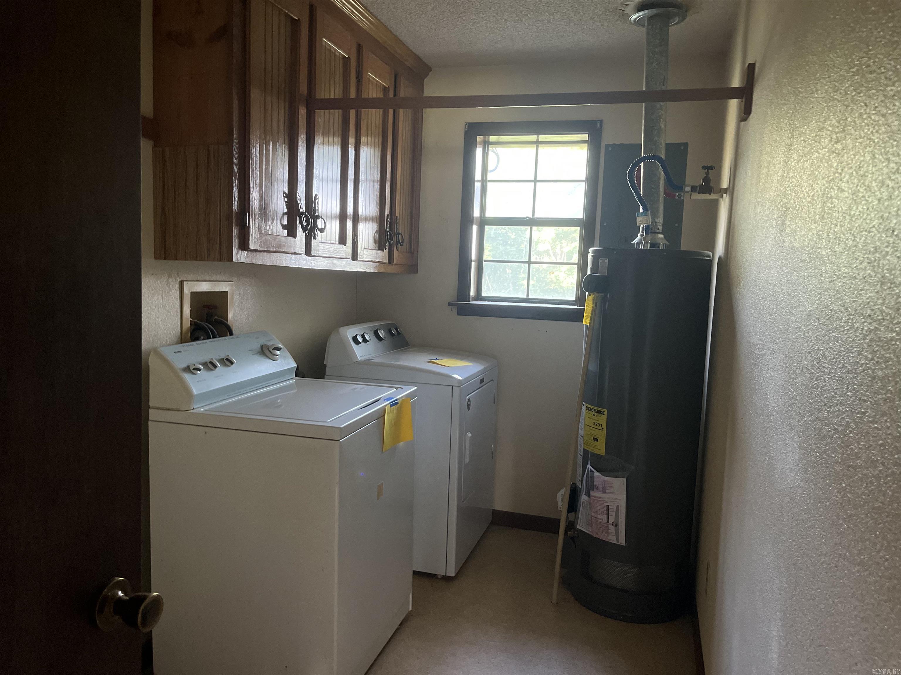 38631 Highway 67  Donaldson, AR