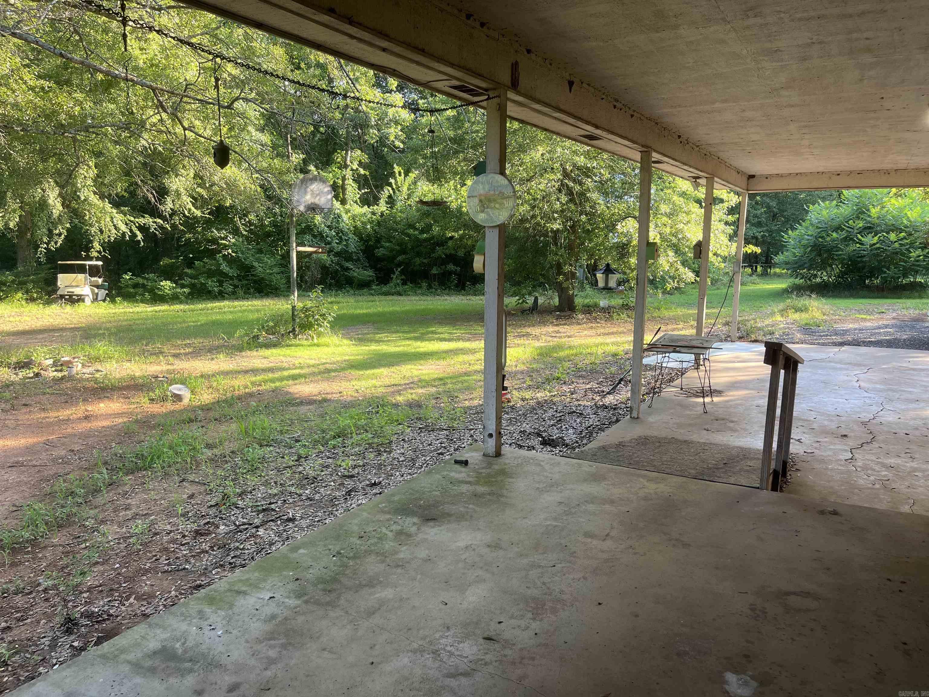 38631 Highway 67  Donaldson, AR
