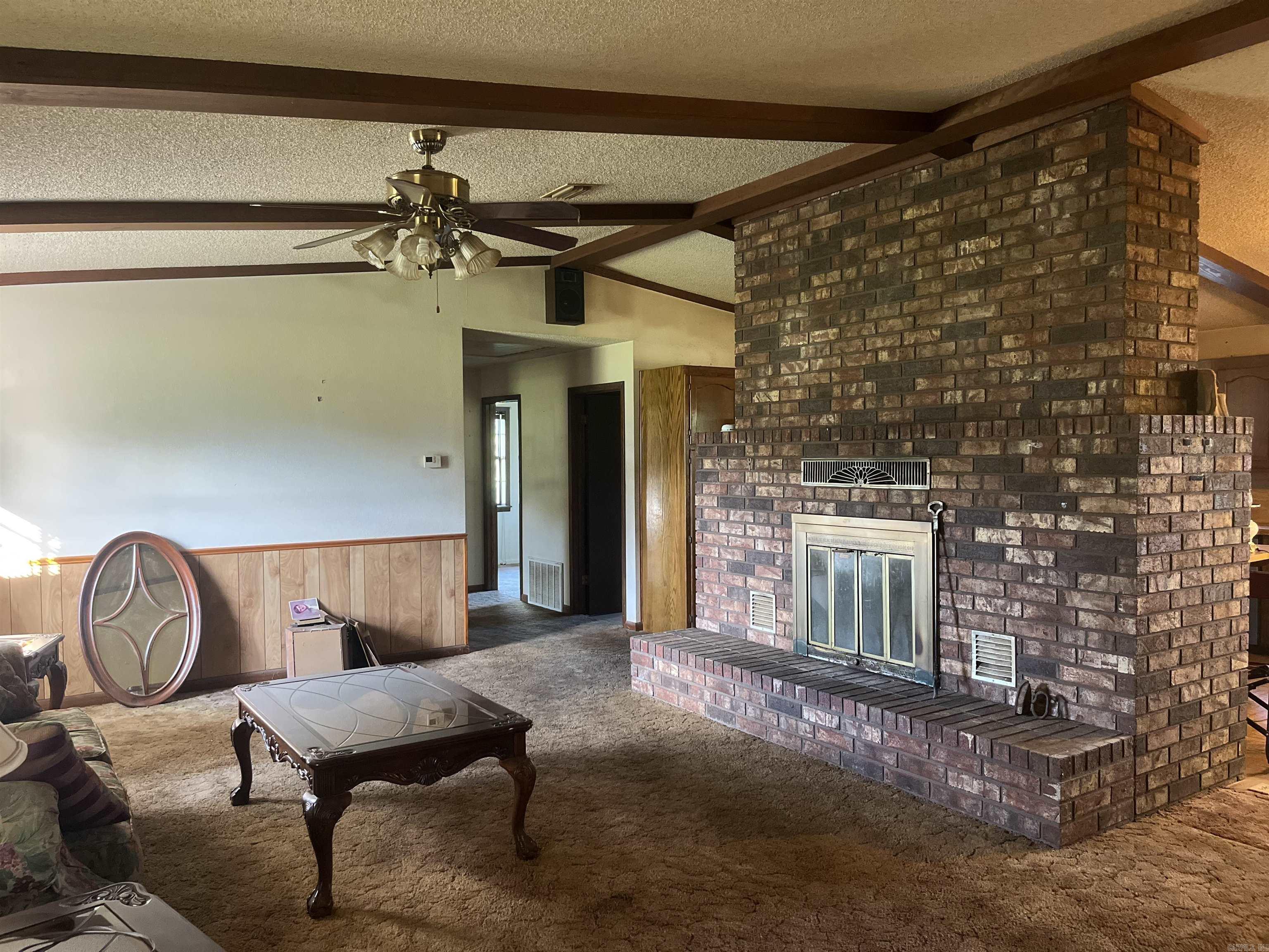 38631 Highway 67  Donaldson, AR
