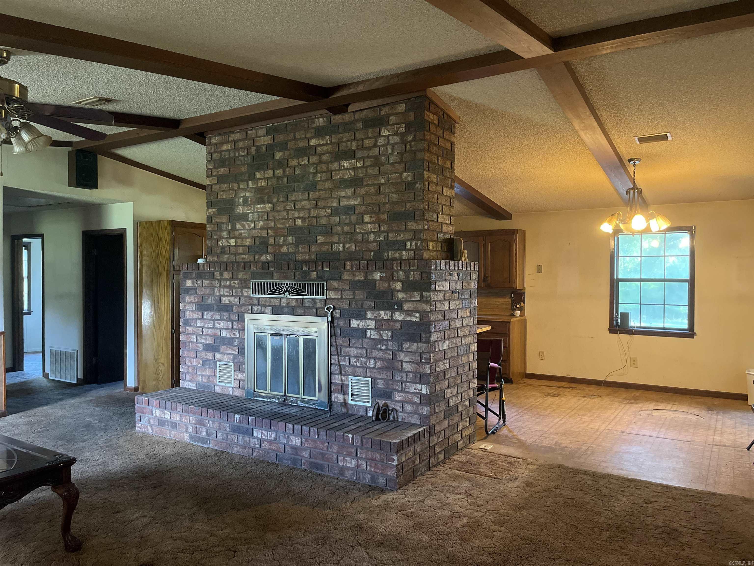 38631 Highway 67  Donaldson, AR