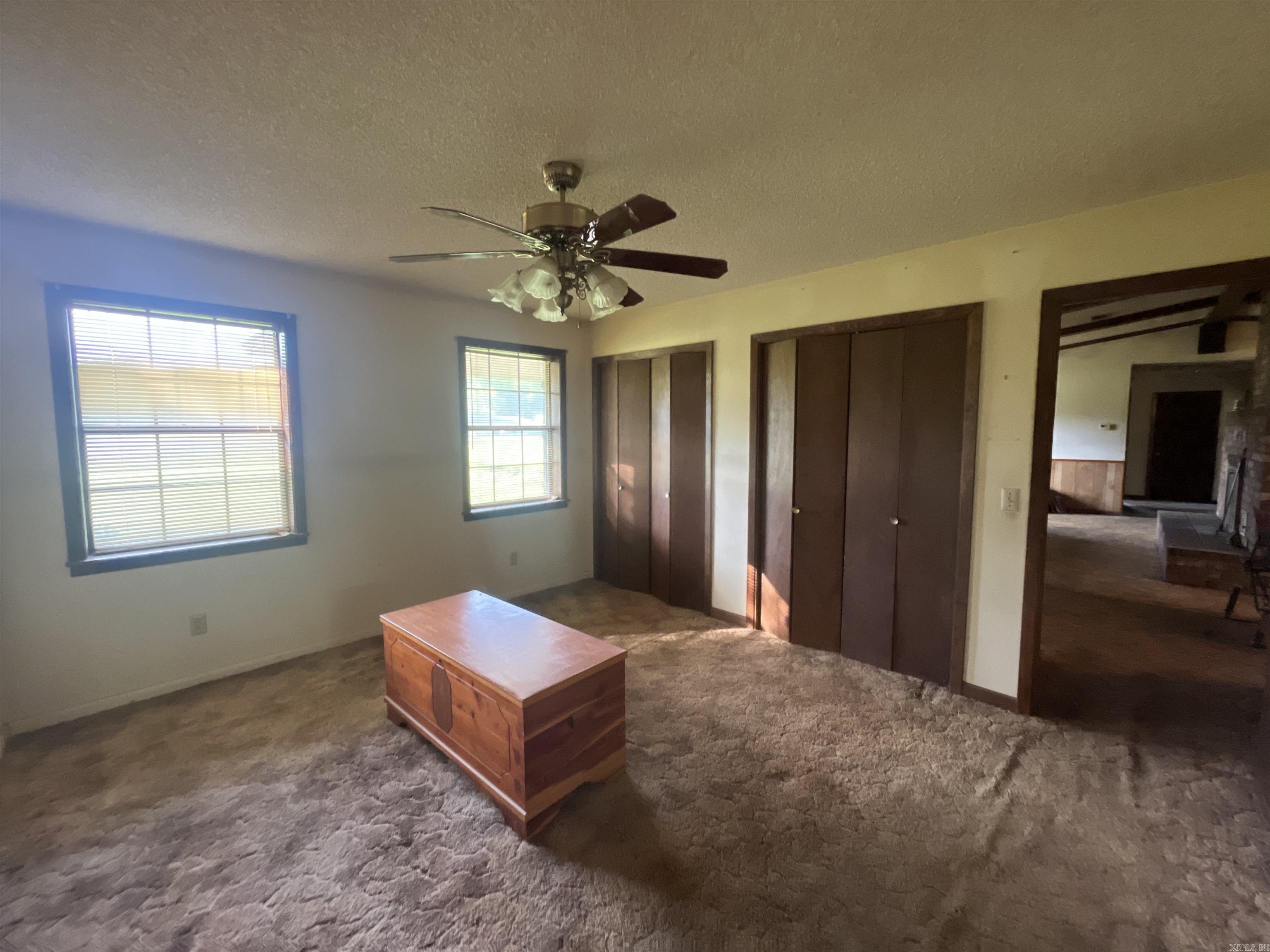 38631 Highway 67  Donaldson, AR