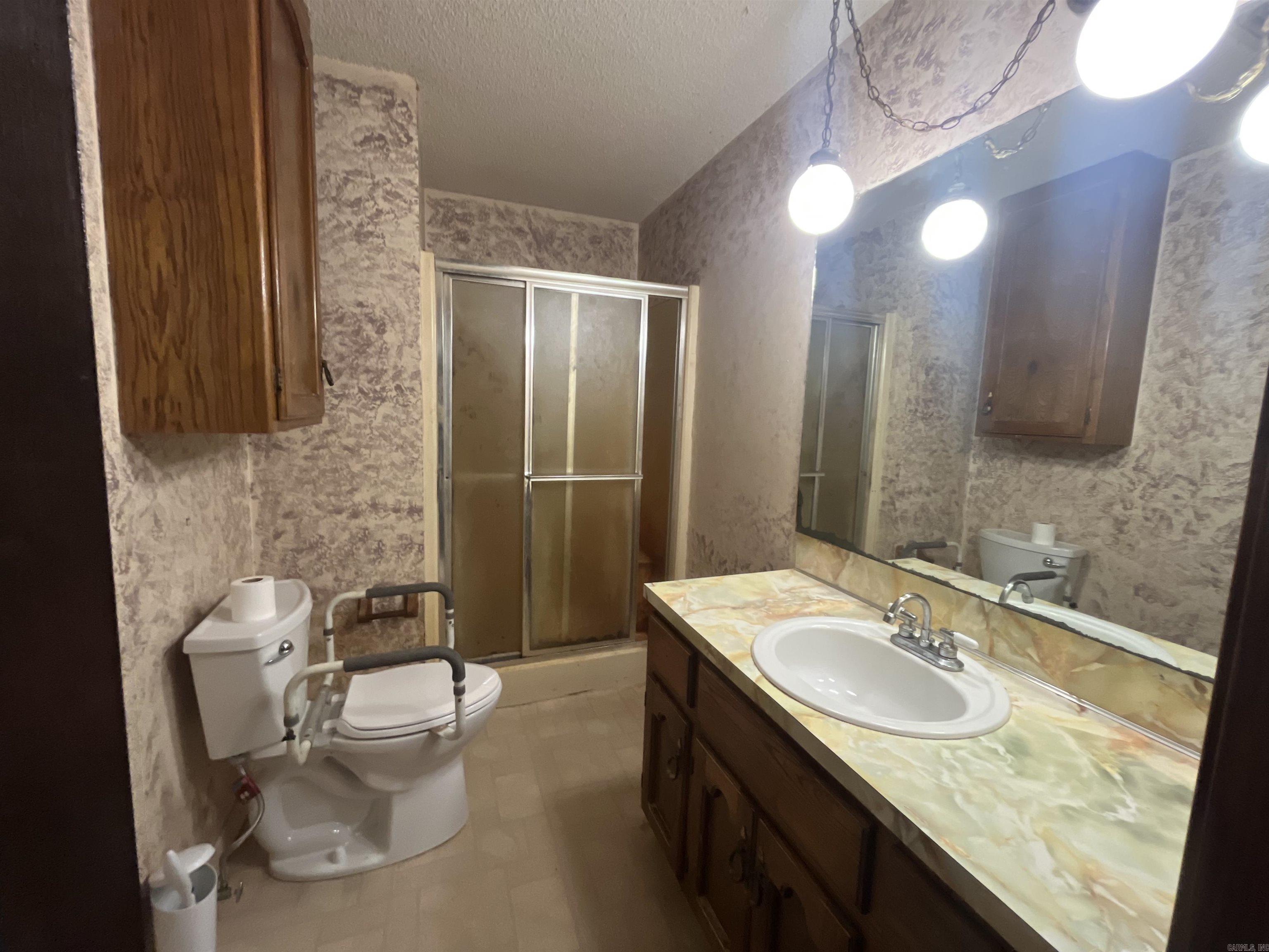 38631 Highway 67  Donaldson, AR
