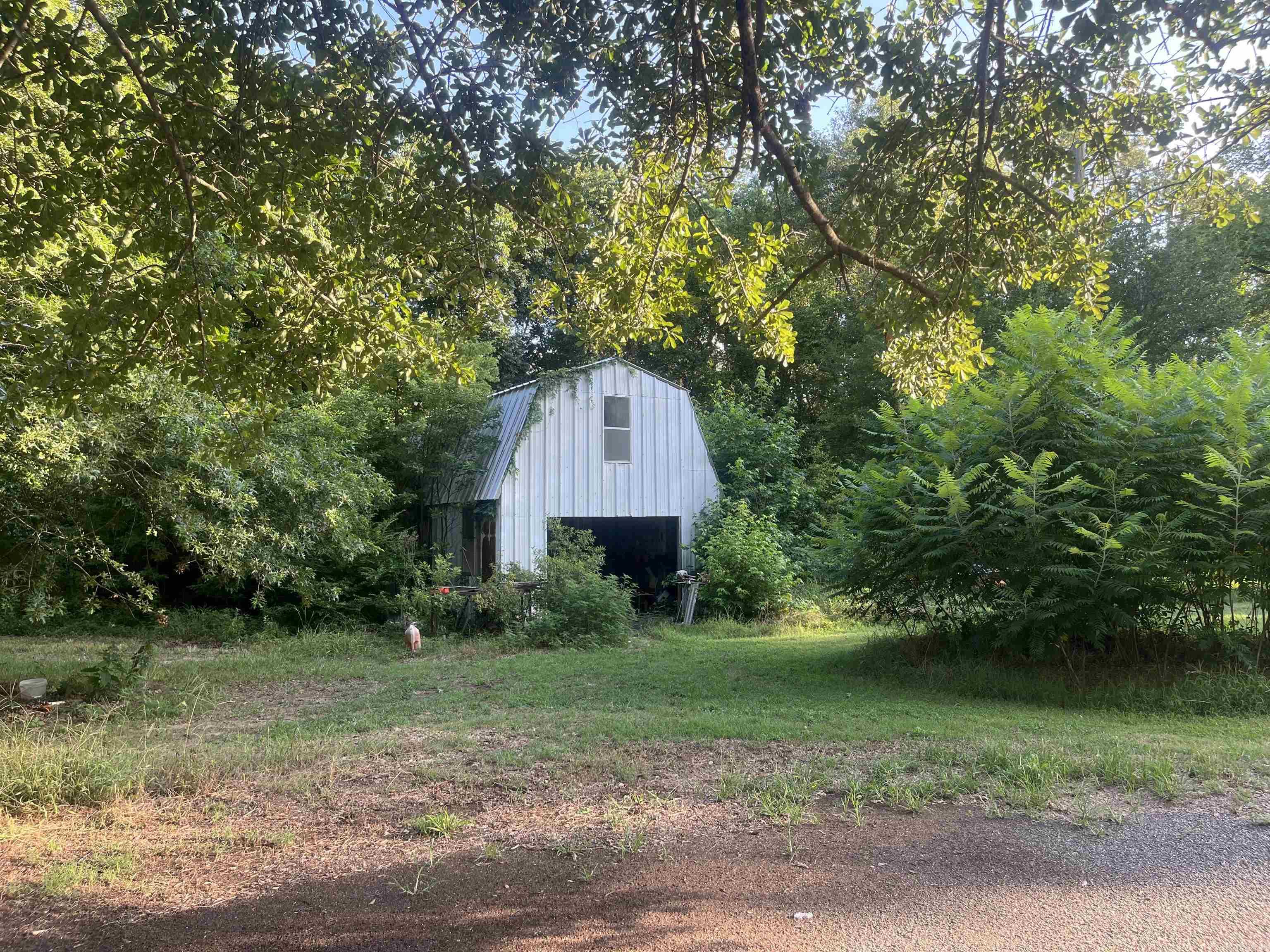 38631 Highway 67  Donaldson, AR
