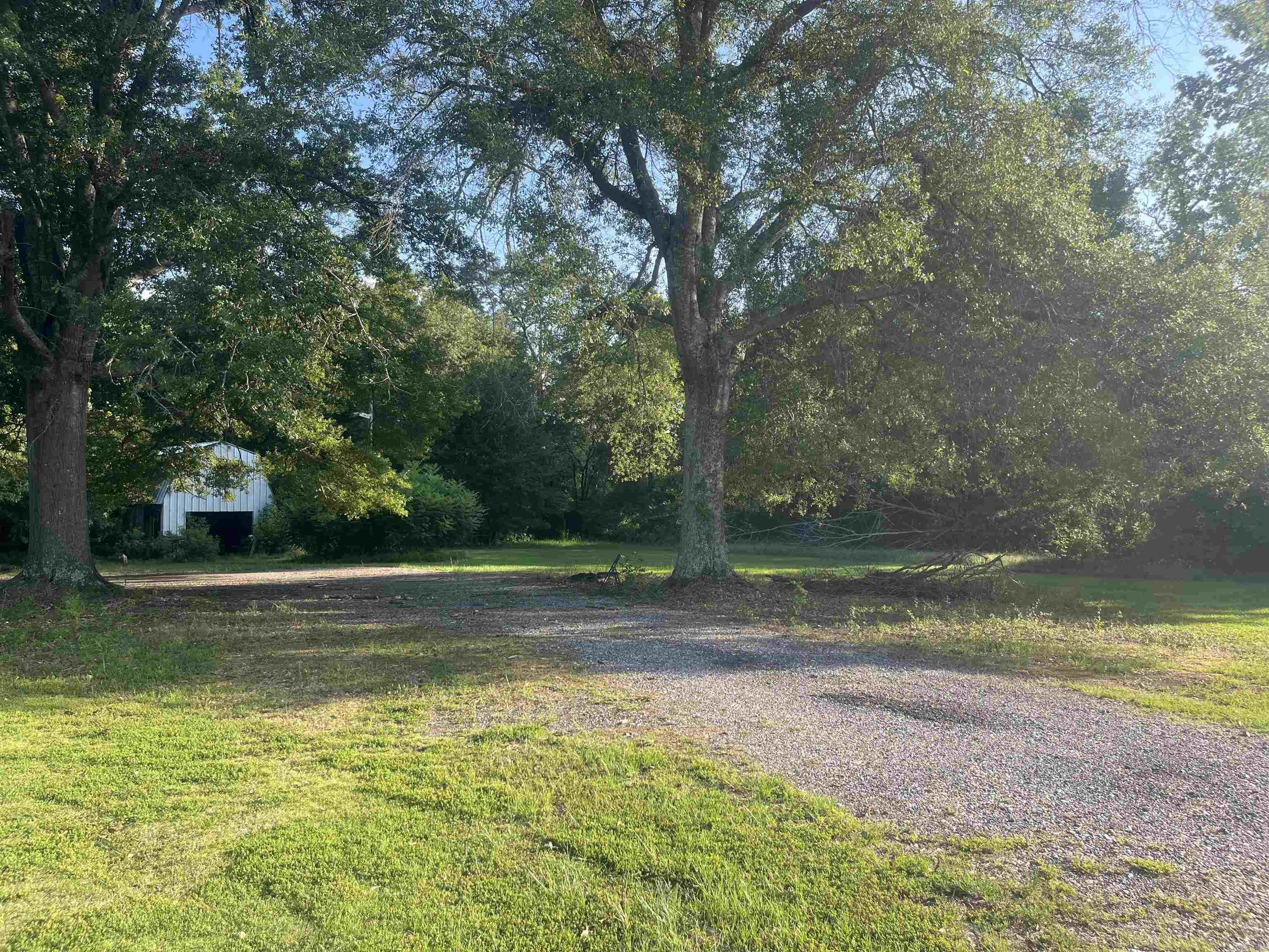 38631 Highway 67  Donaldson, AR