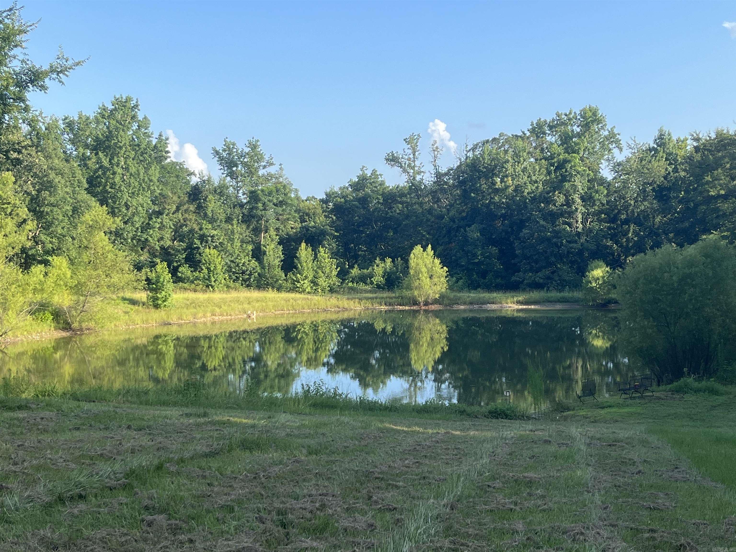 38631 Highway 67  Donaldson, AR